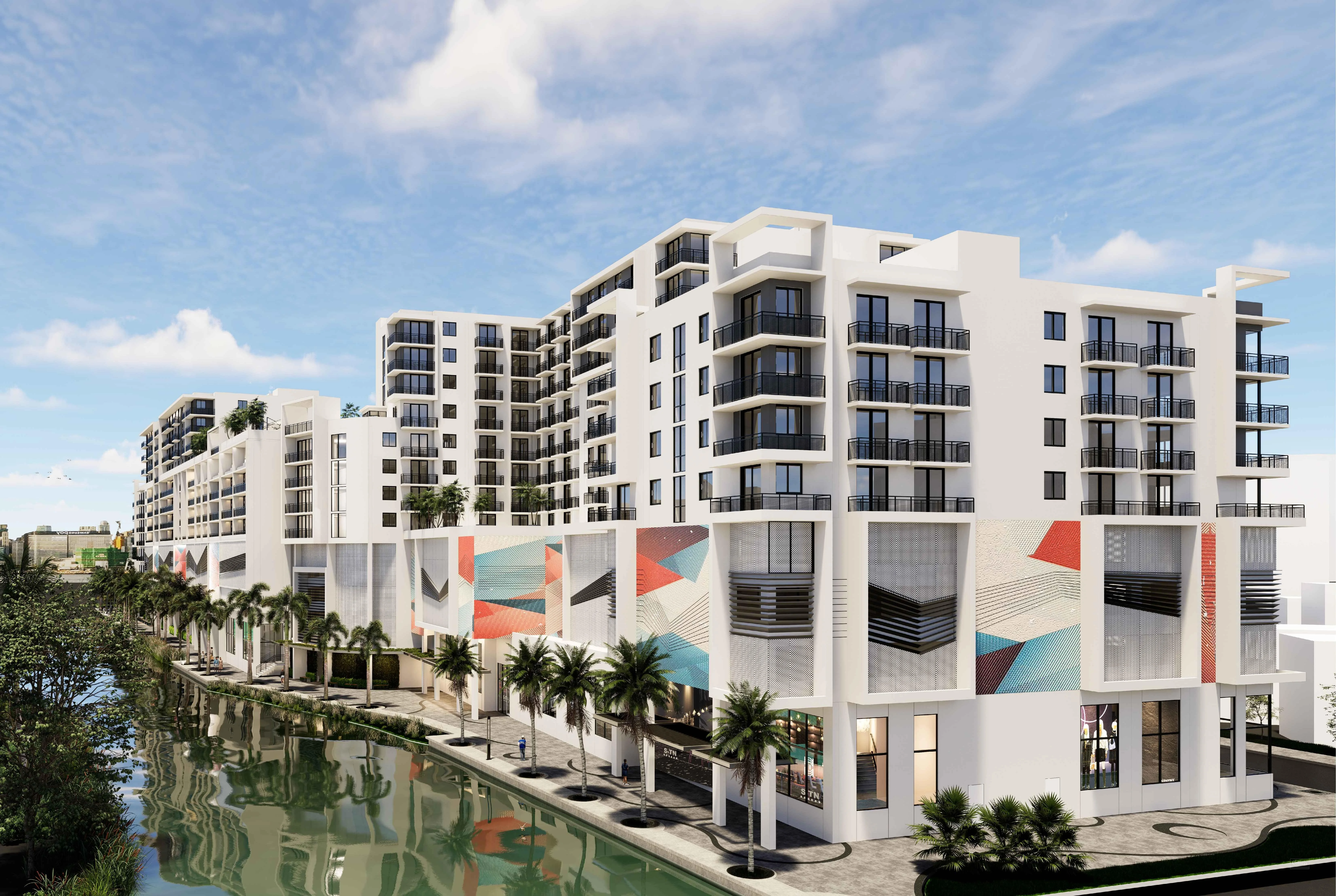 For Sale: Development Opportunity in the Health… — Sale in Miami, FL, photo 6 of 8