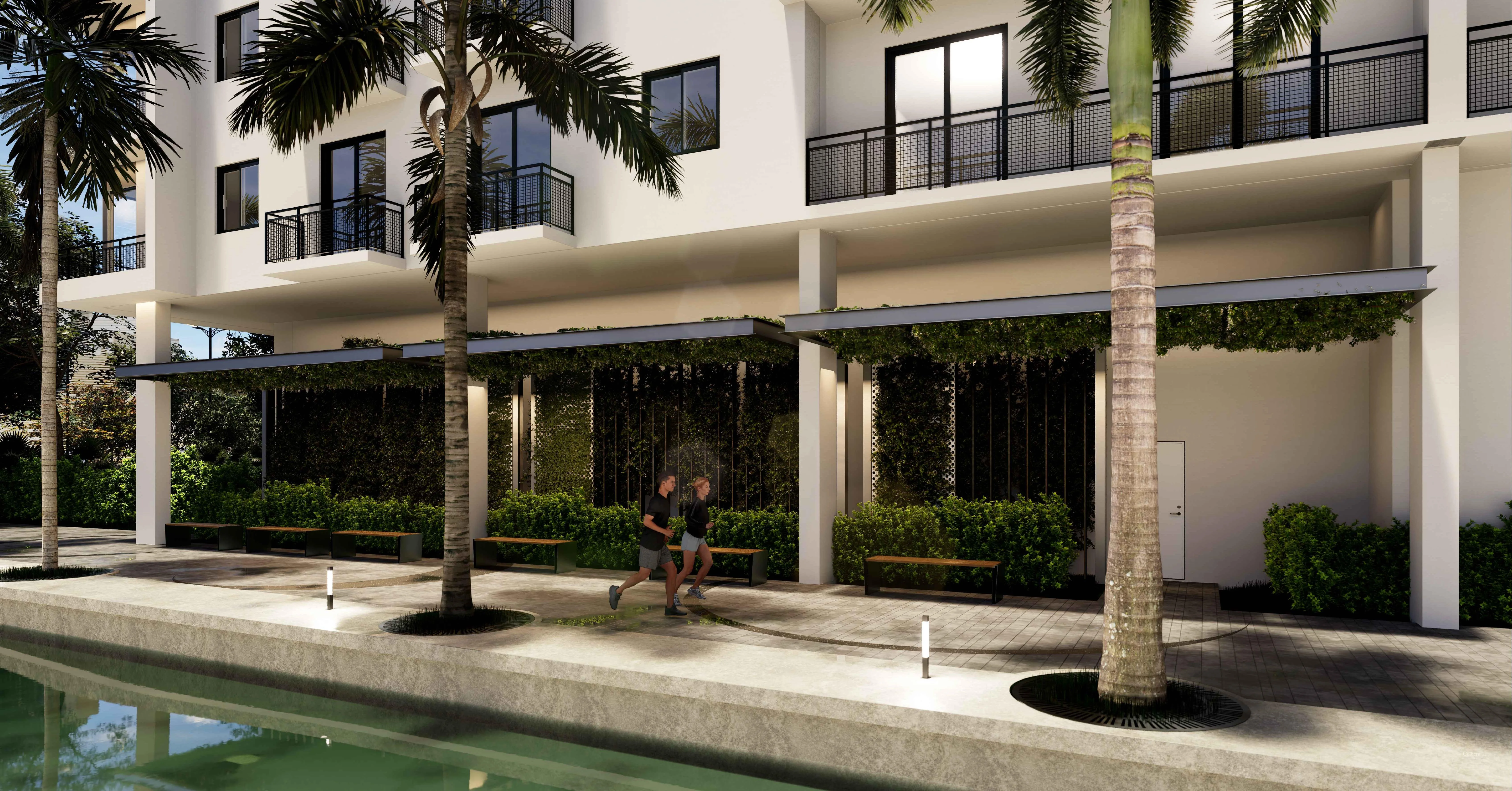 For Sale: Development Opportunity in the Health… — Sale in Miami, FL, photo 7 of 8