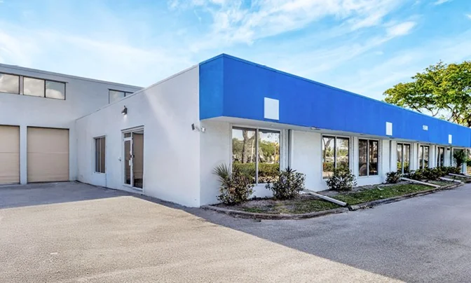 62,978 SF + 1.45 AC Redevelopment opportunity in Fort… — Sale in Fort Lauderdale, FL, photo 6 of 6