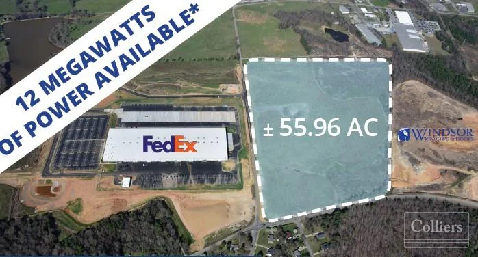 1912 Stafford St. Ext. — Sale in Monroe, NC, photo 1 of 1