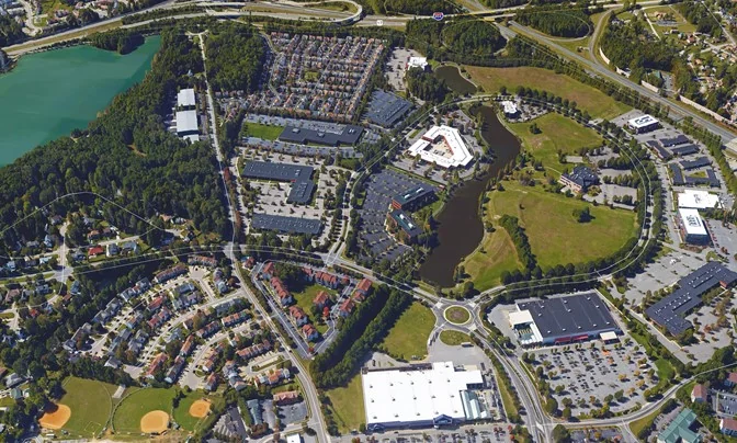 Residential Development Site — Sale in Chesapeake, VA, photo 2 of 4
