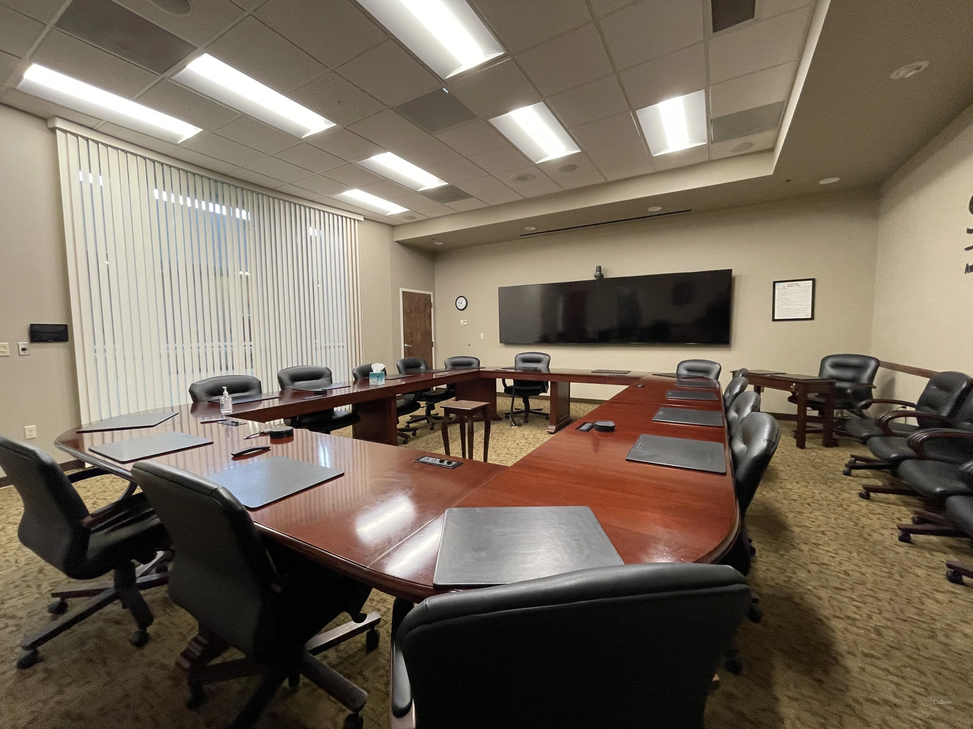 4300 NW 89th Blvd, Gainesville, FL 32606 - 40,179± SF… — Sale in Gainesville, FL, photo 5 of 8