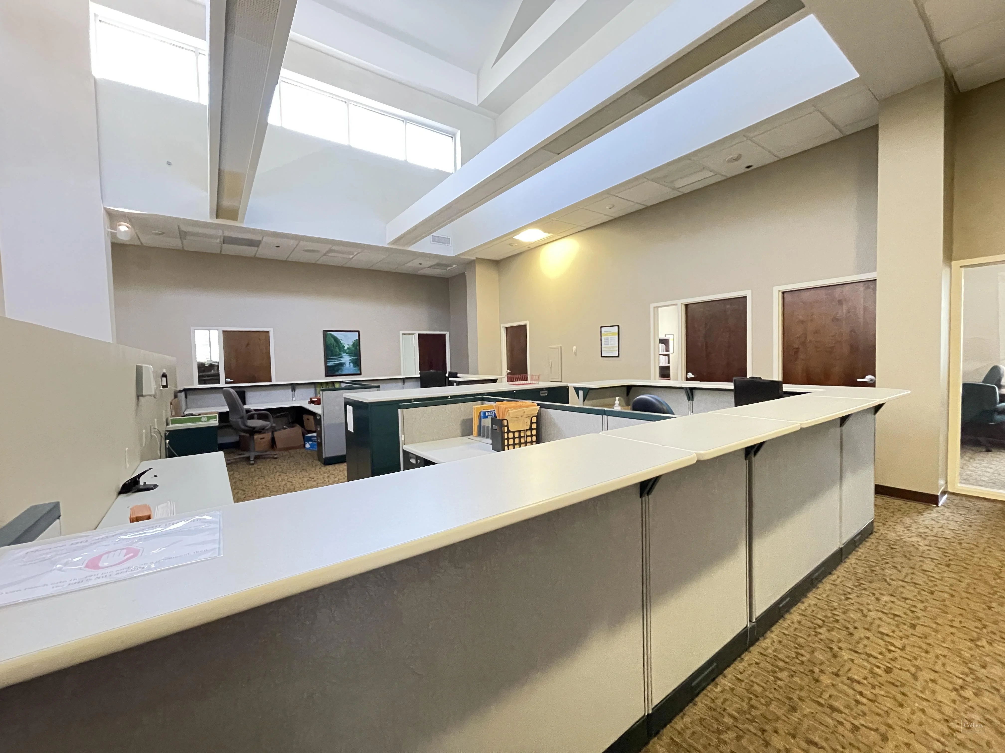 4300 NW 89th Blvd, Gainesville, FL 32606 - 40,179± SF… — Sale in Gainesville, FL, photo 6 of 8