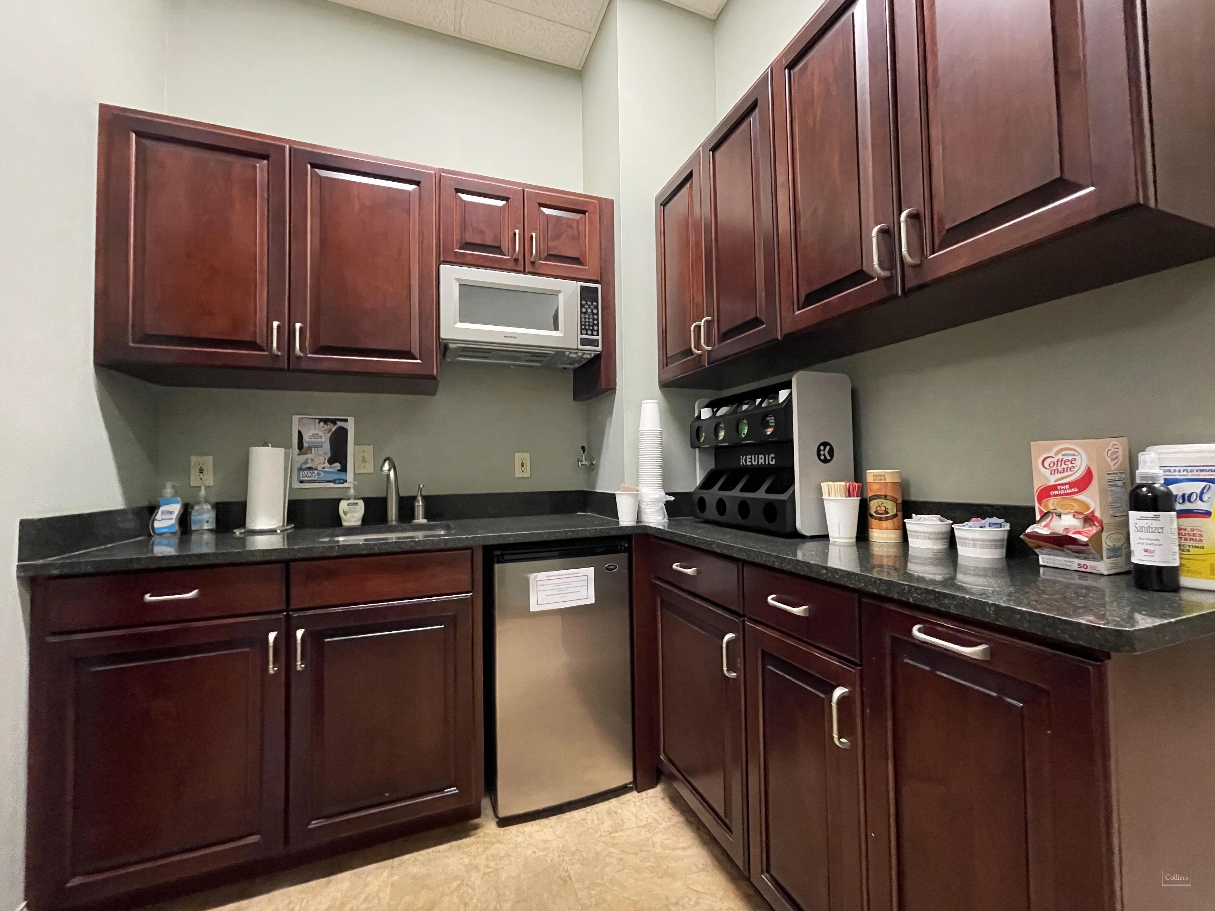 4300 NW 89th Blvd, Gainesville, FL 32606 - 40,179± SF… — Sale in Gainesville, FL, photo 8 of 8