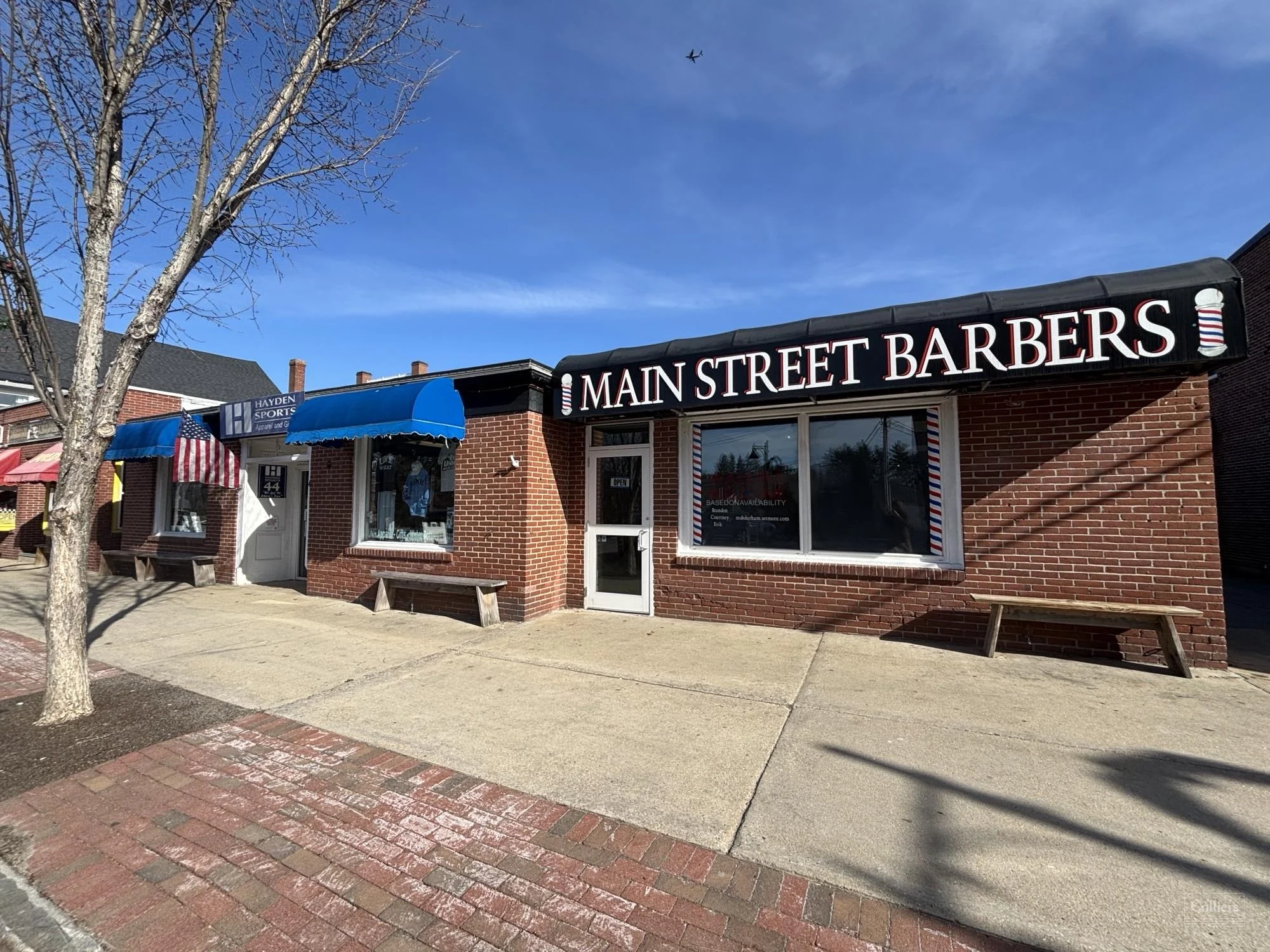 Business & Real Estate — Sale in Durham, NH, photo 5 of 8