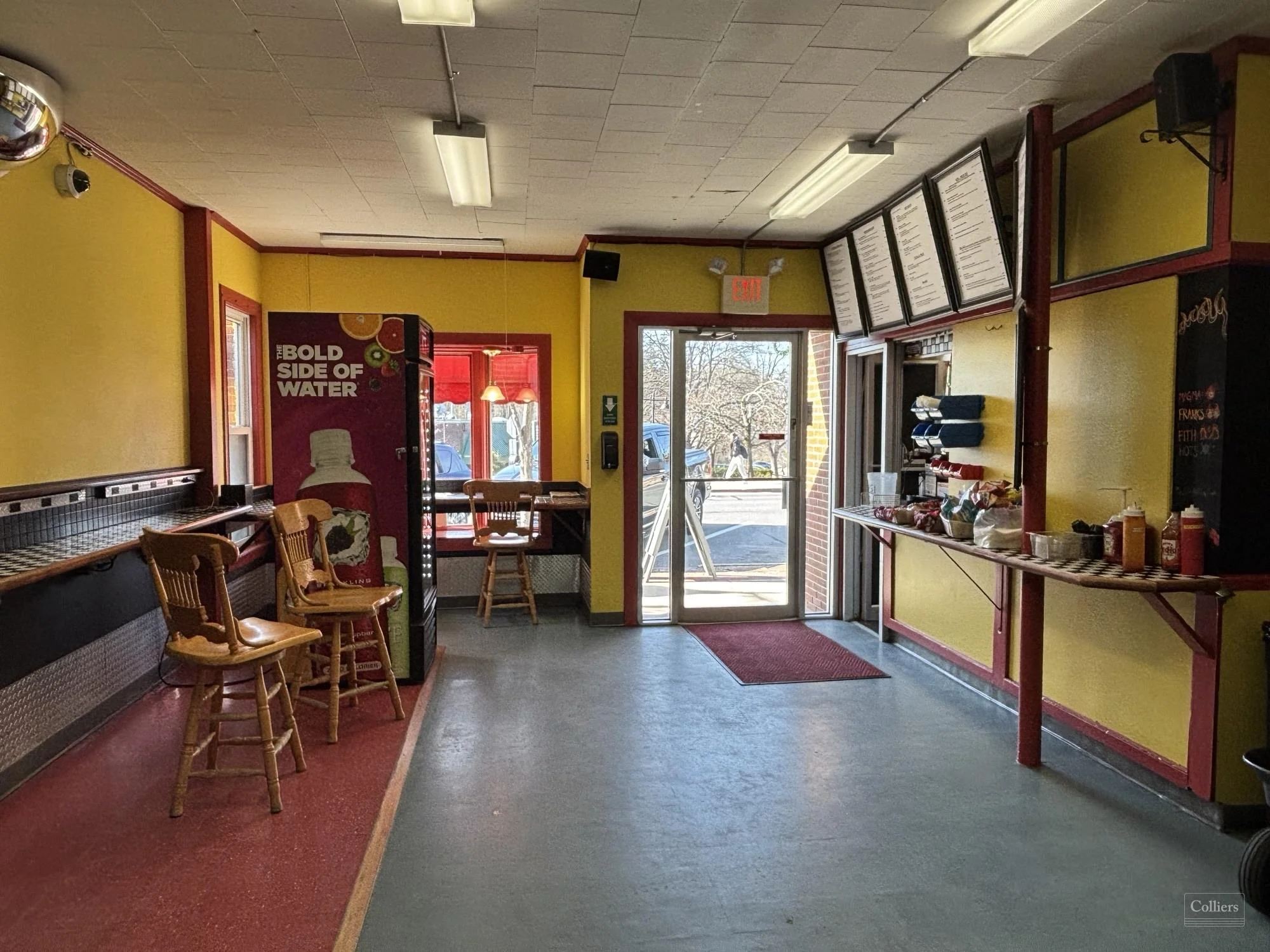 Business & Real Estate — Sale in Durham, NH, photo 7 of 8