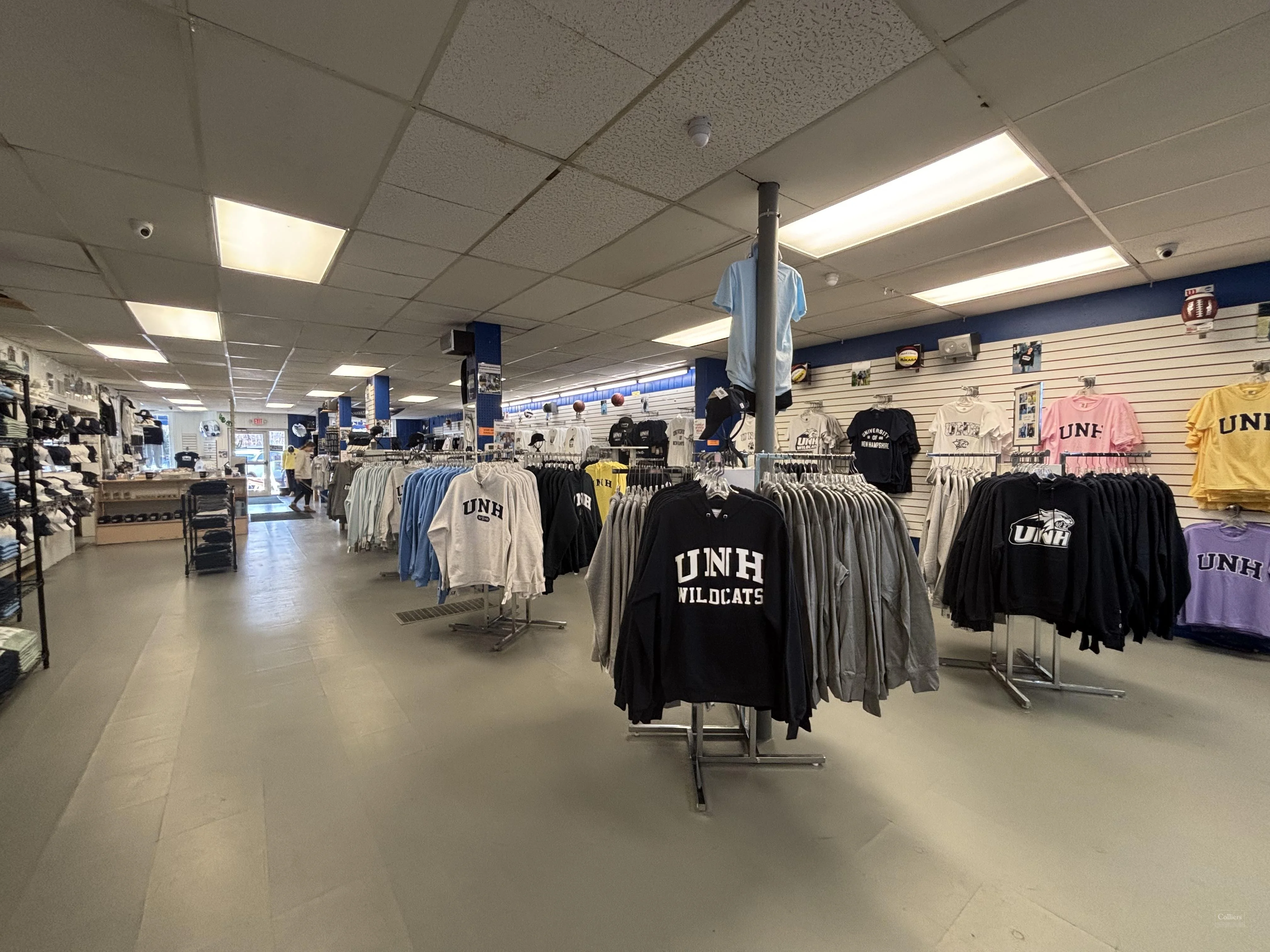 Business & Real Estate — Sale in Durham, NH, photo 8 of 8