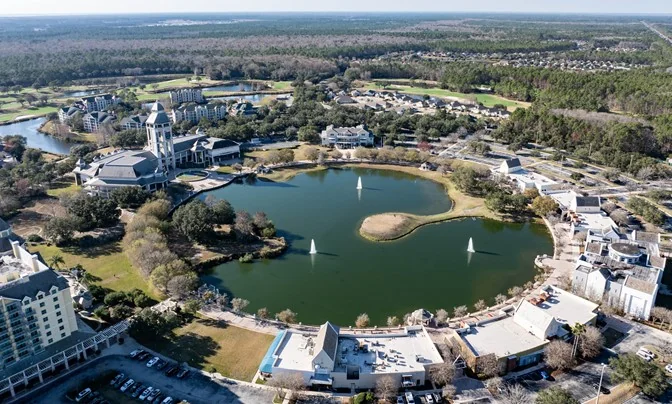 Parcel Available in Saint Augustine, FL — Sale in St. Augustine, FL, photo 4 of 6