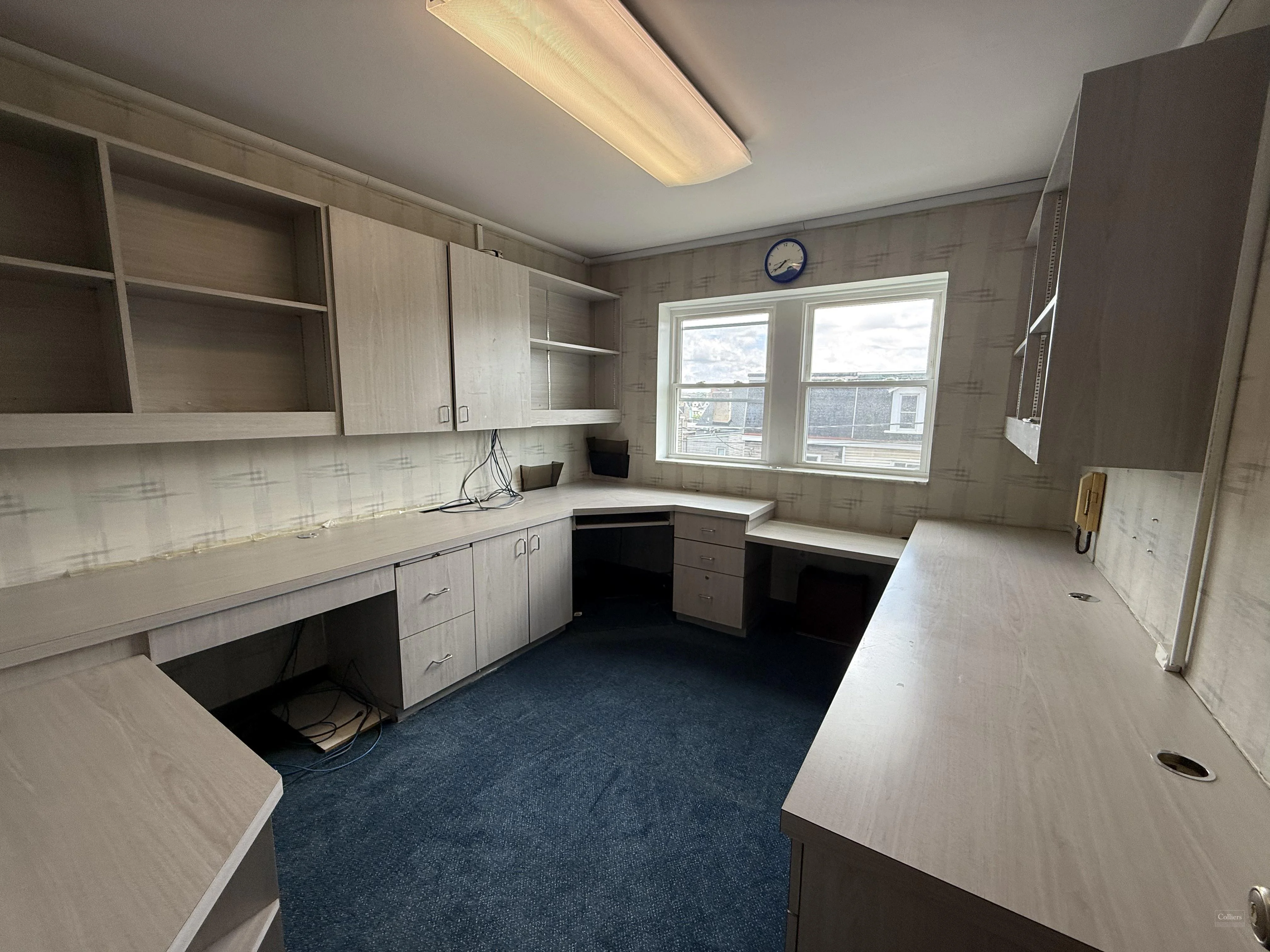2 Commercial Buildings | Flexible Layout | Directly… — Sale in Pittsburgh, PA, photo 6 of 8