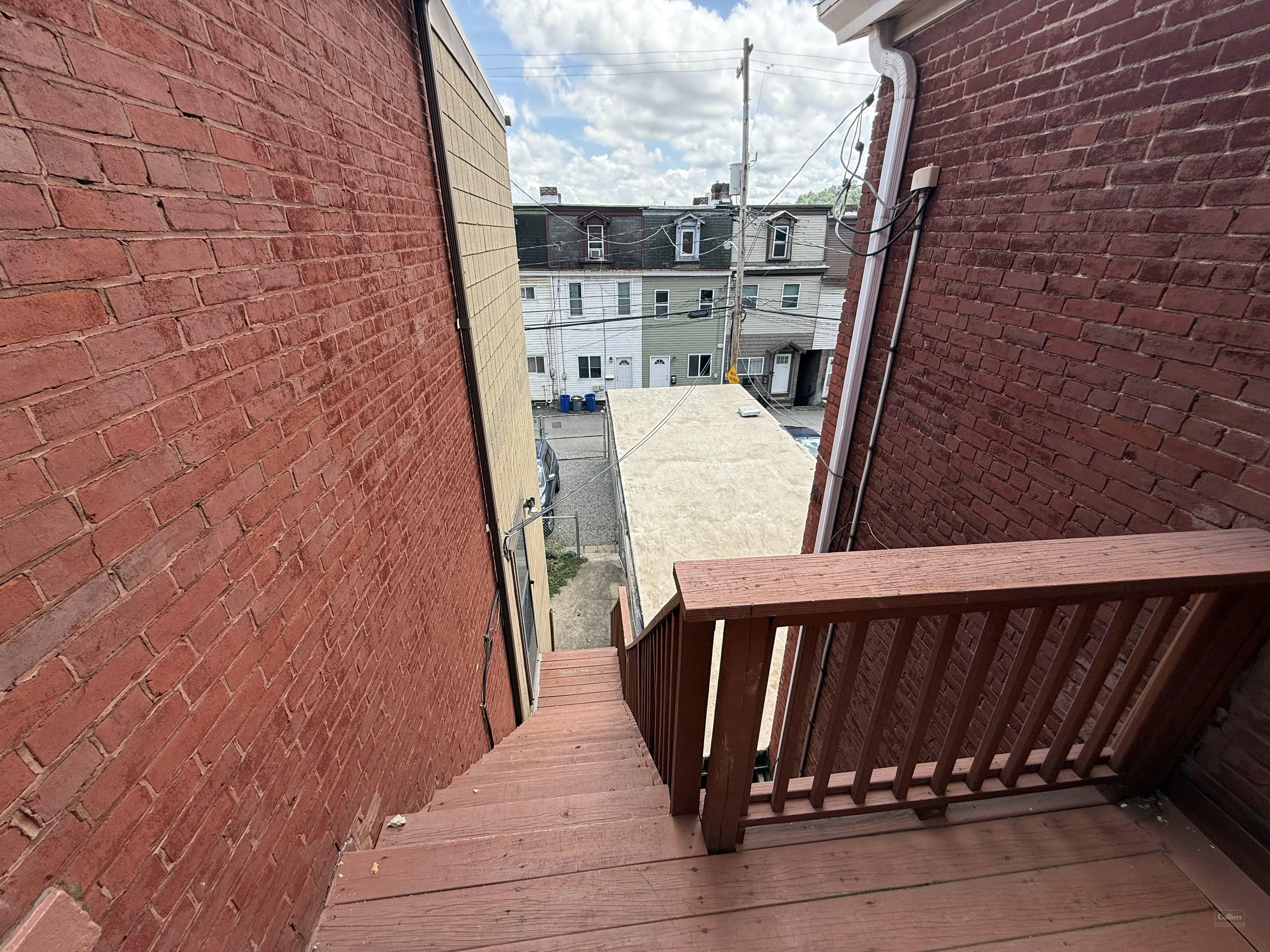 2 Commercial Buildings | Flexible Layout | Directly… — Sale in Pittsburgh, PA, photo 8 of 8