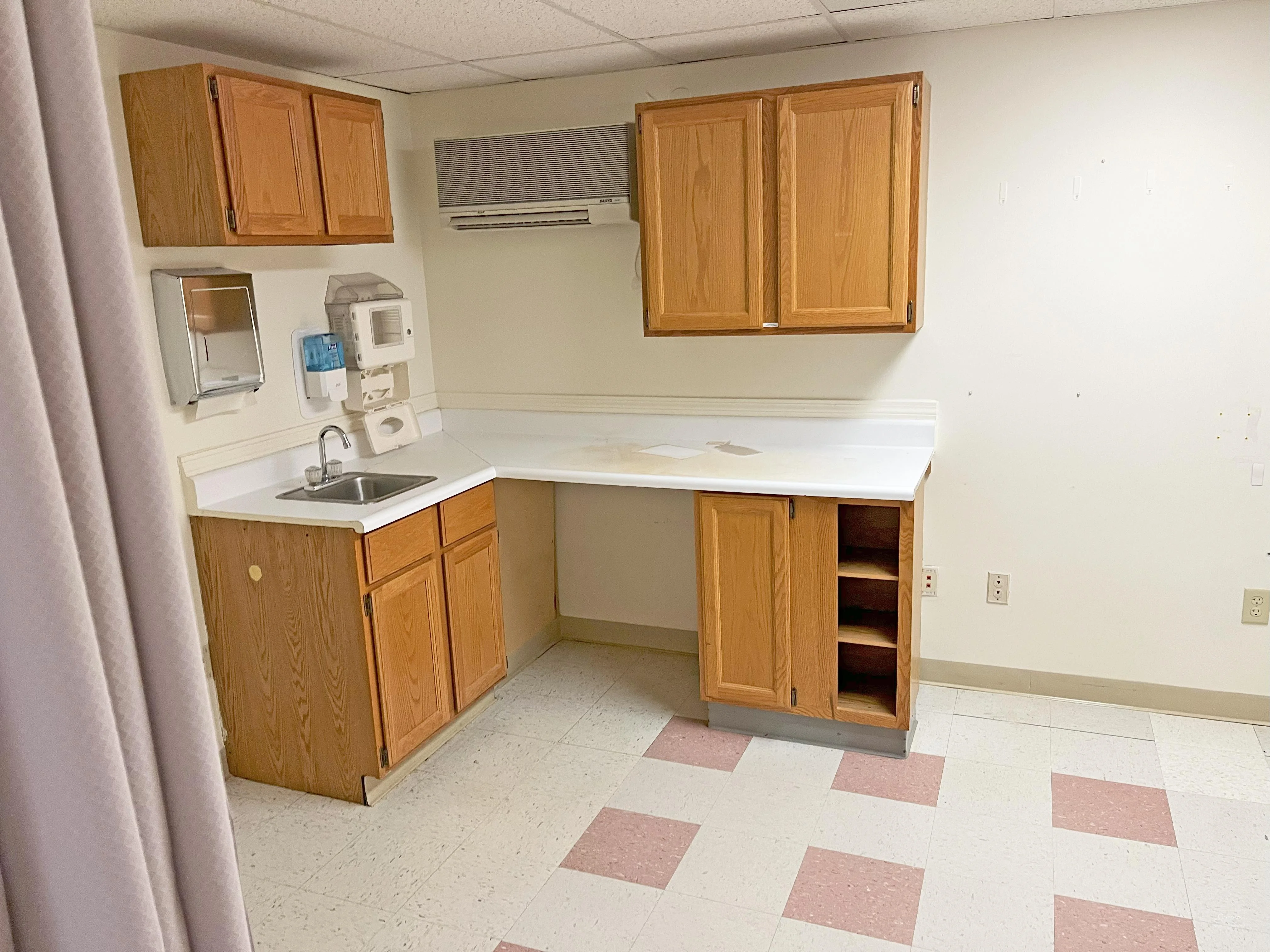High Visibility Medical Condos — Sale in Manchester, NH, photo 3 of 3
