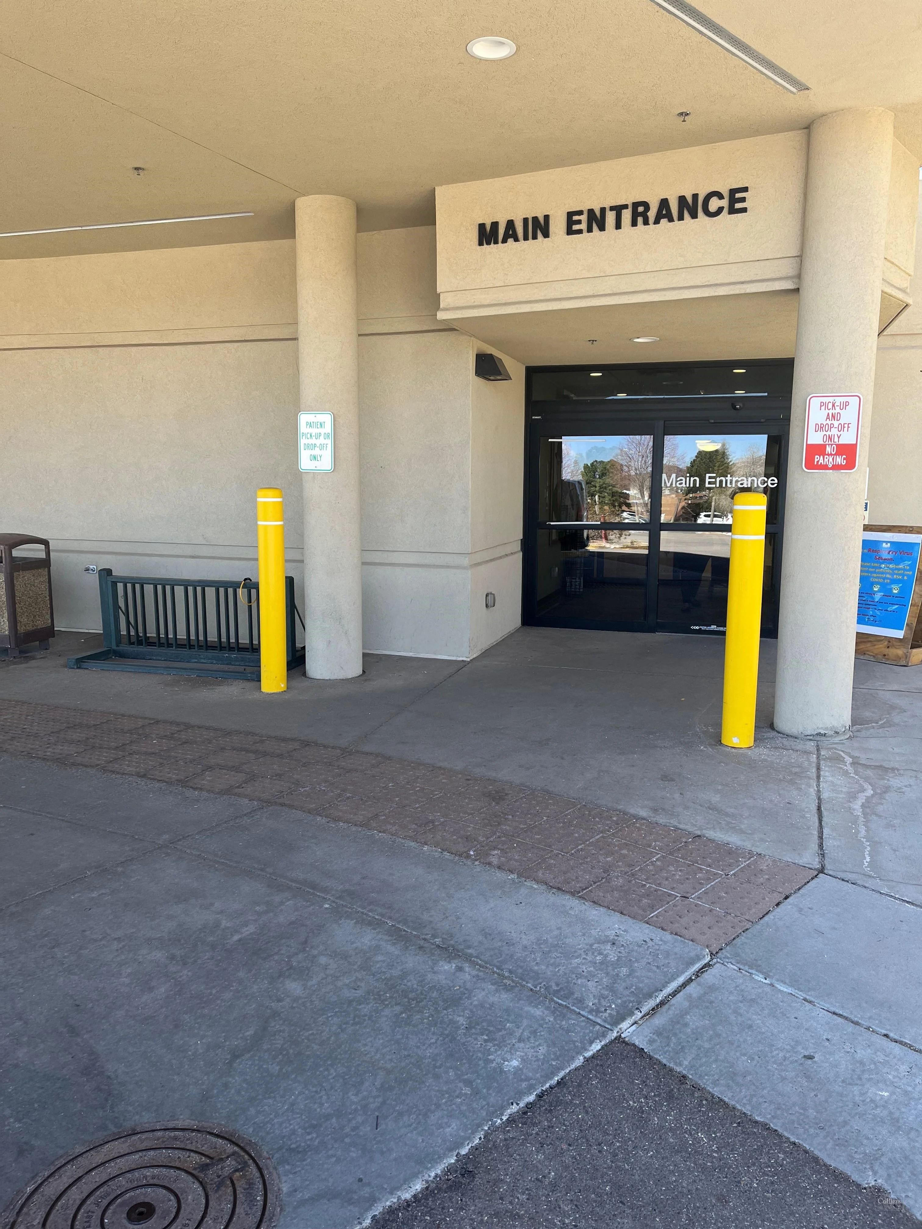 Medical Office Condo — Sale in Los Alamos, NM, photo 3 of 3