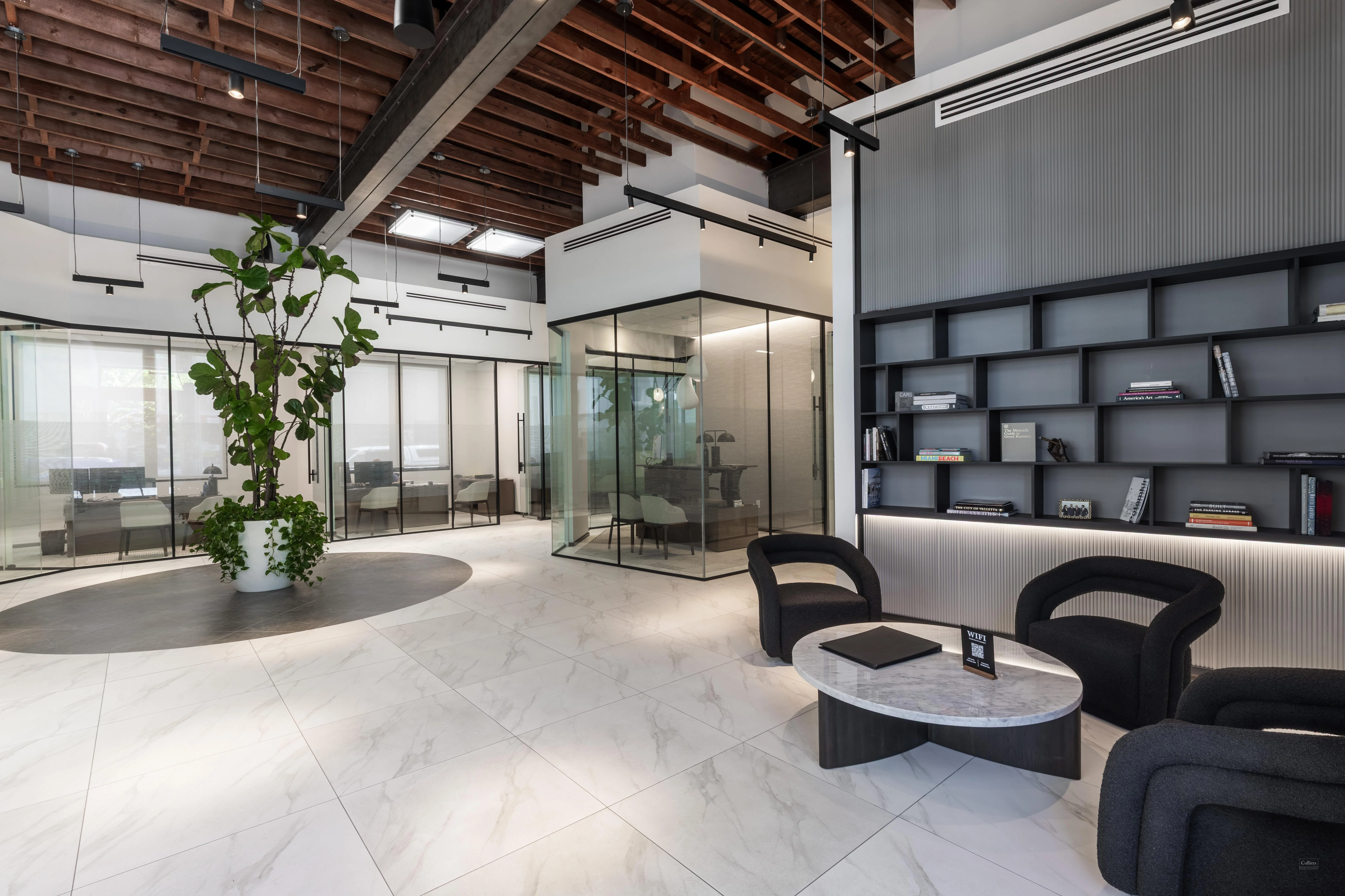 Own the Cornerstone of Alton Road — Sale in Miami Beach, FL, photo 4 of 8