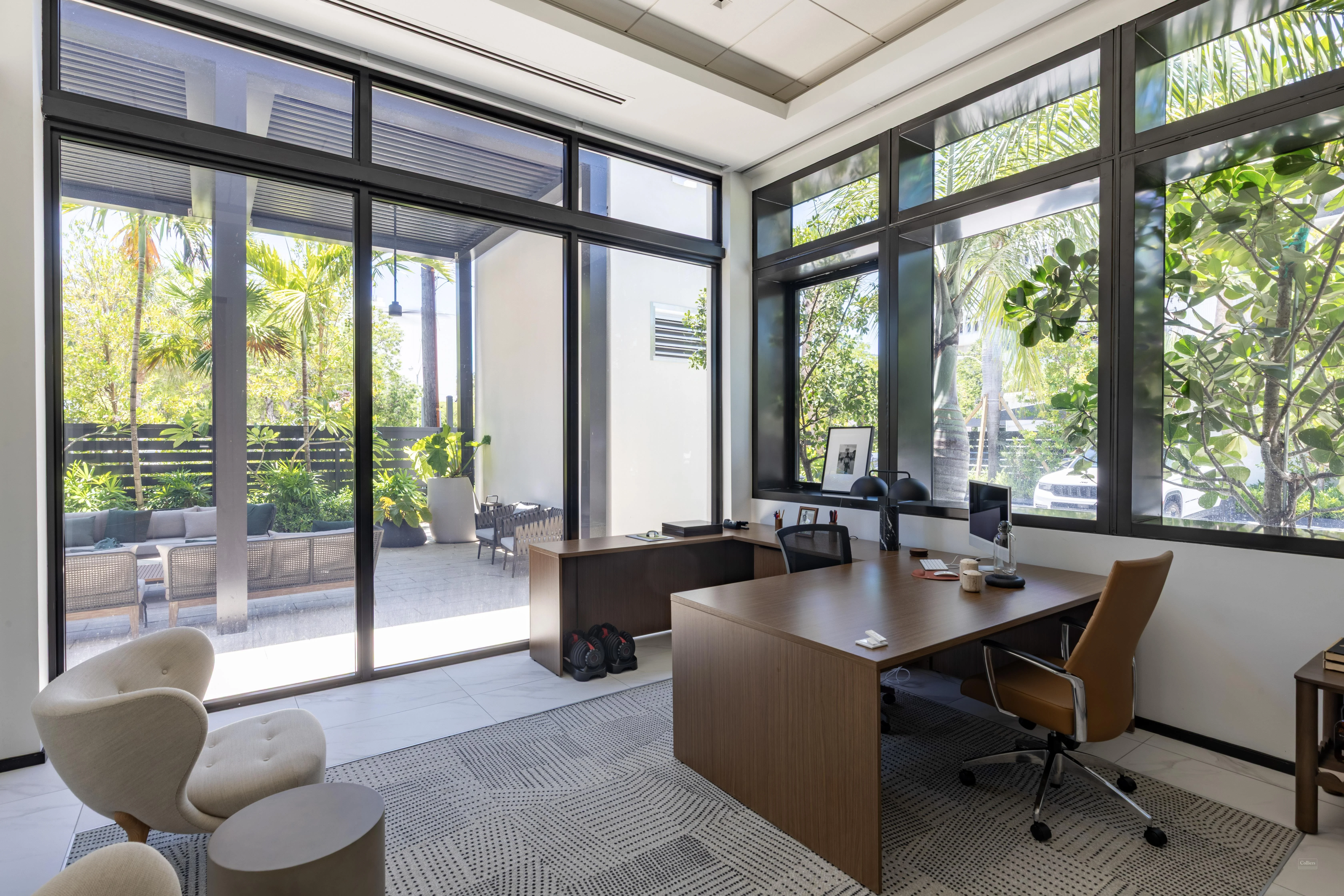 Own the Cornerstone of Alton Road — Sale in Miami Beach, FL, photo 5 of 8