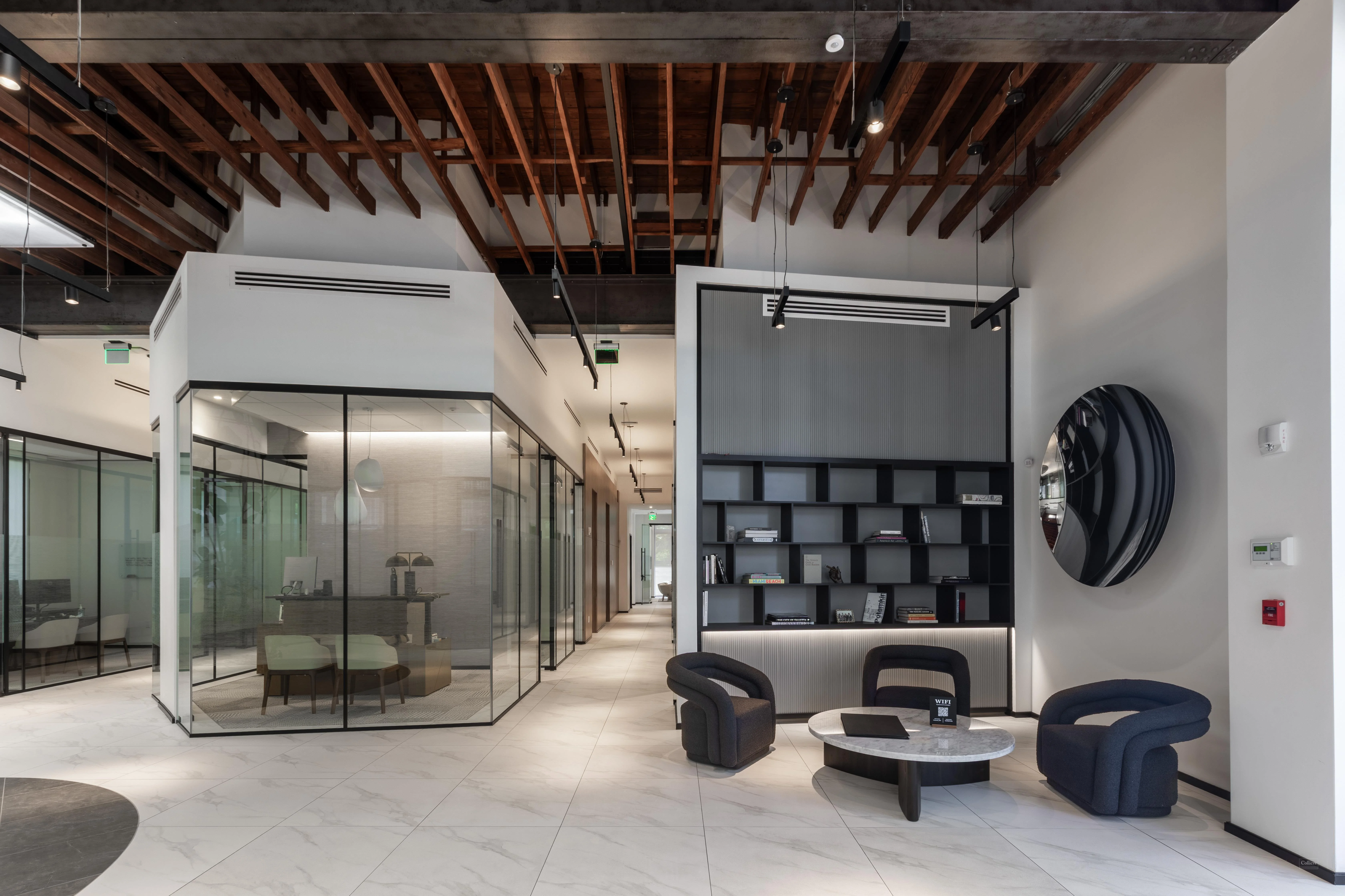 Own the Cornerstone of Alton Road — Sale in Miami Beach, FL, photo 6 of 8