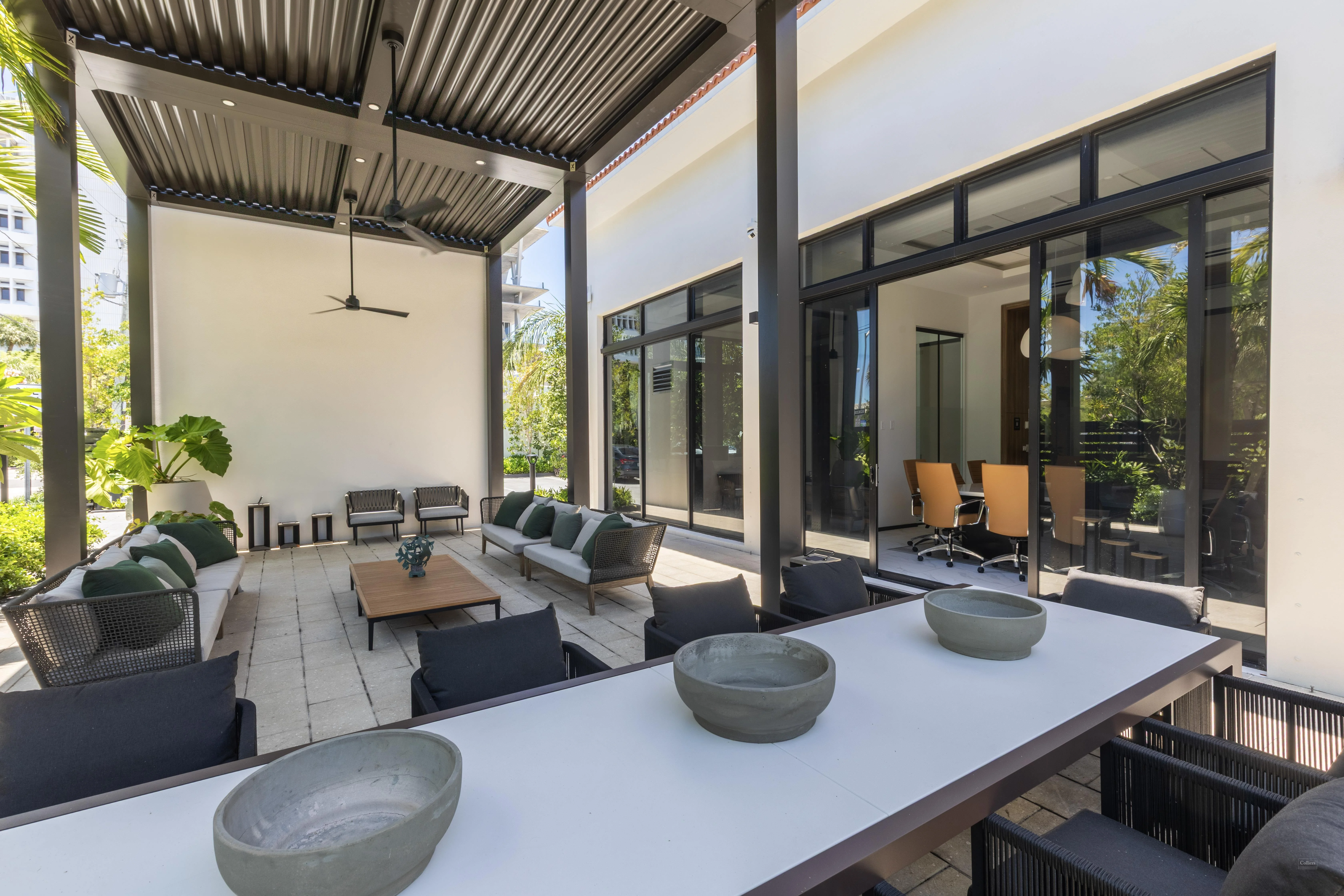 Own the Cornerstone of Alton Road — Sale in Miami Beach, FL, photo 7 of 8