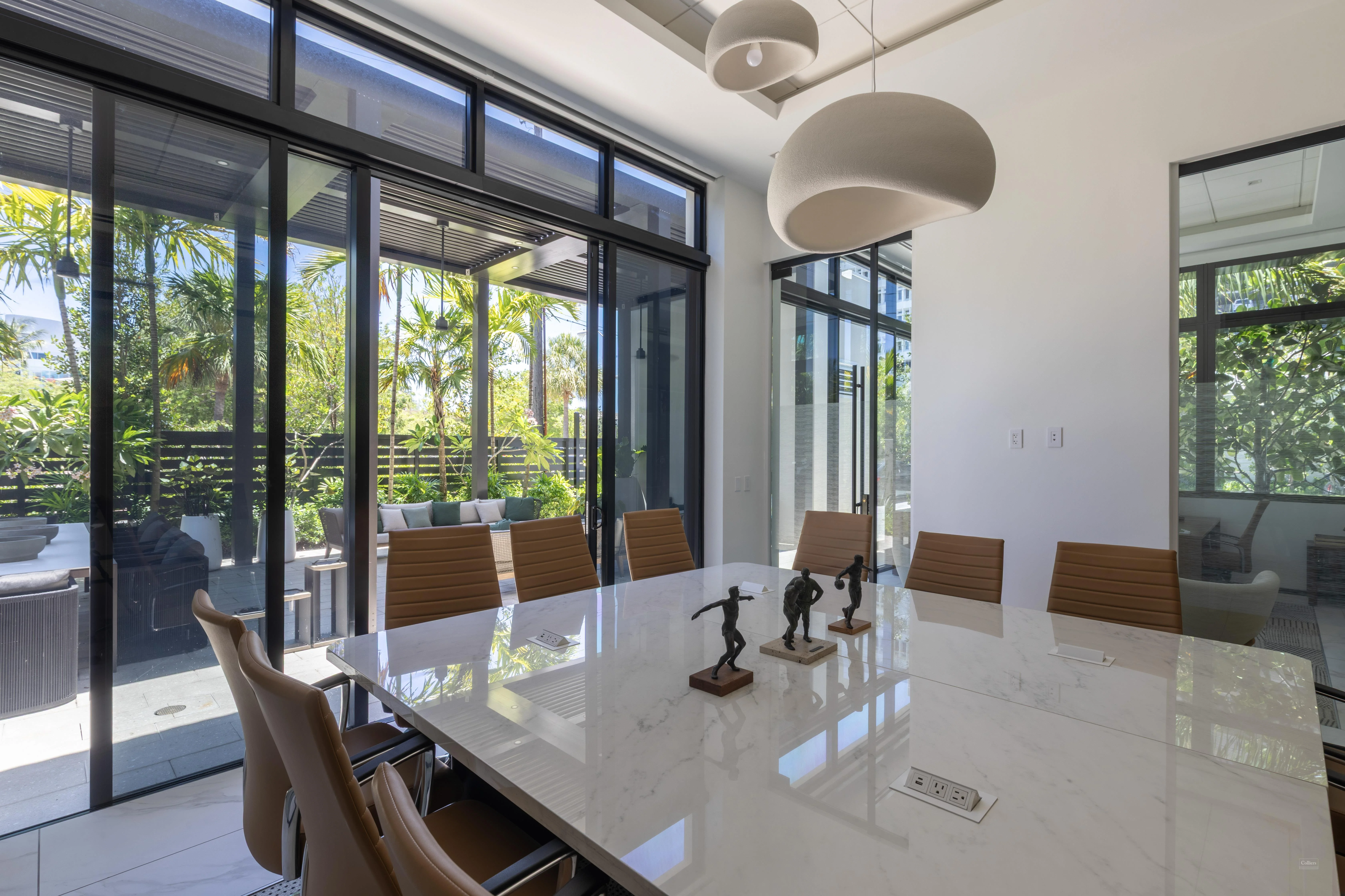 Own the Cornerstone of Alton Road — Sale in Miami Beach, FL, photo 8 of 8