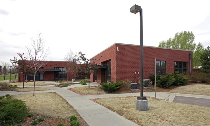 10463 Park Meadows Drive - Condo Sale — Sale in Lone Tree, CO, photo 1 of 3