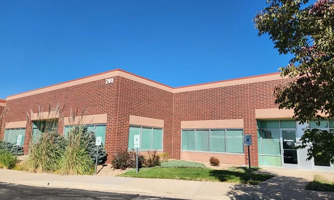 10463 Park Meadows Drive - Condo Sale — Sale in Lone Tree, CO, photo 3 of 3