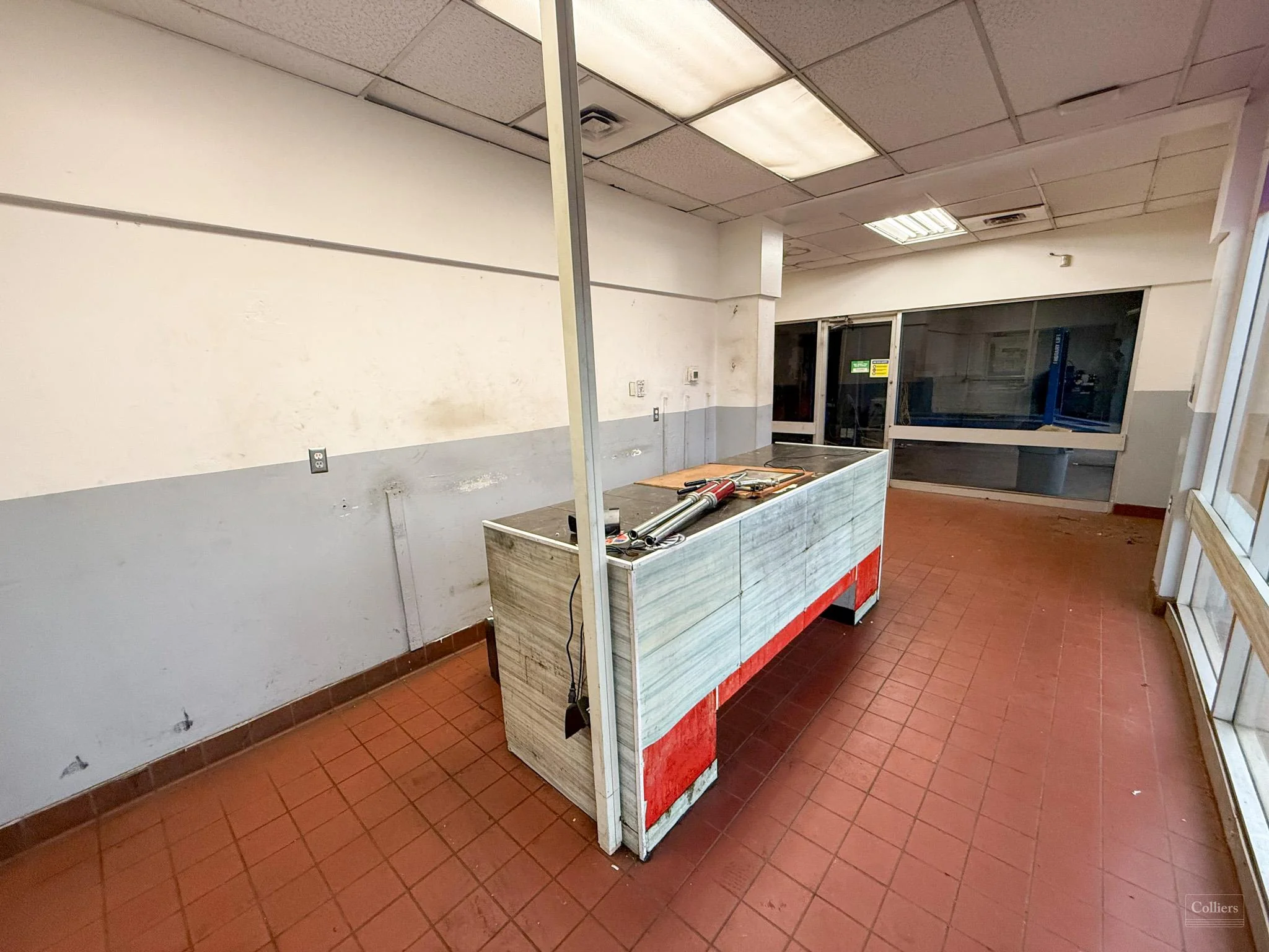 Reposition or Redevelop | High-Exposure Site on Penn… — Sale in Pittsburgh, PA, photo 5 of 8