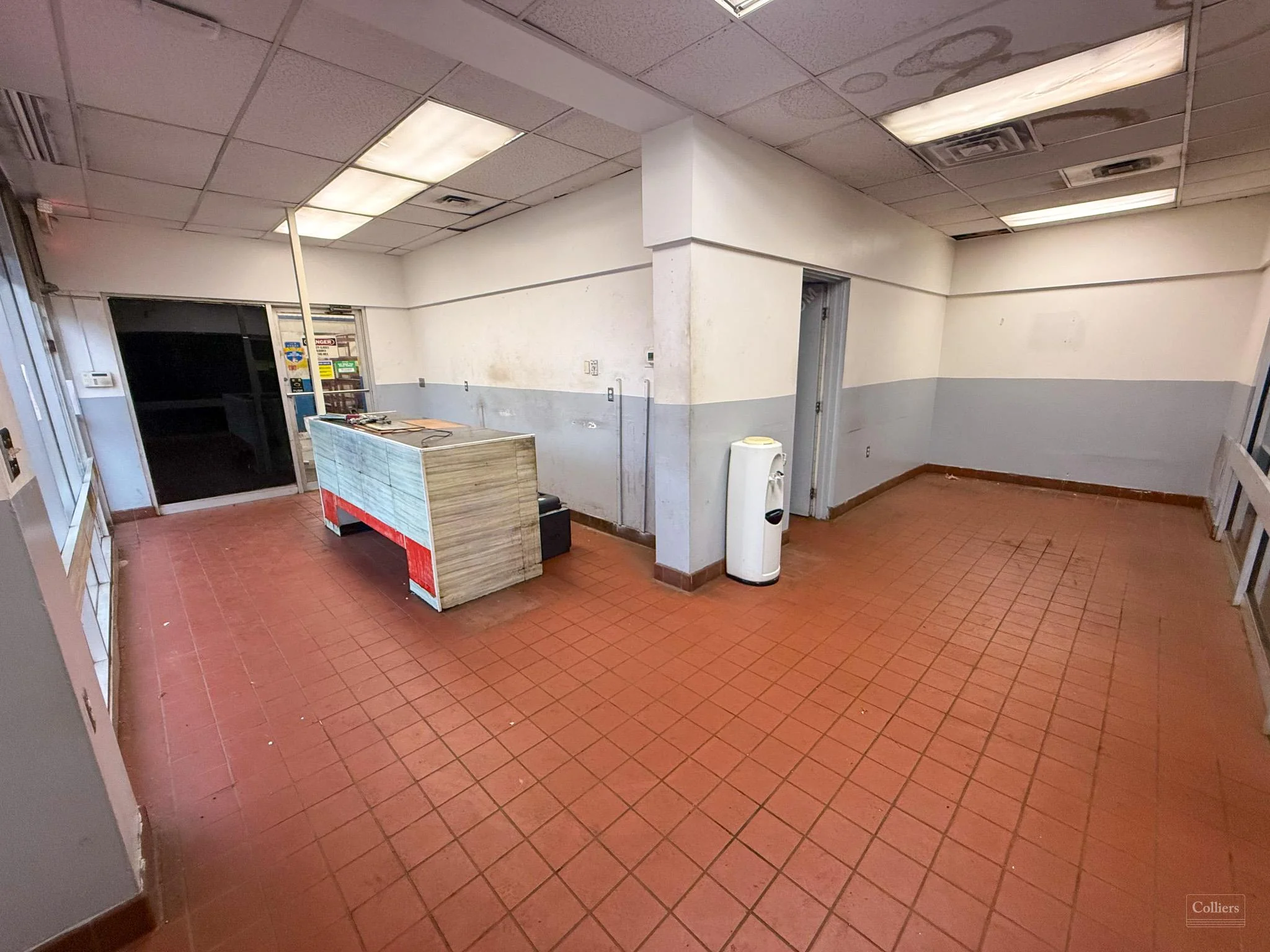Reposition or Redevelop | High-Exposure Site on Penn… — Sale in Pittsburgh, PA, photo 7 of 8