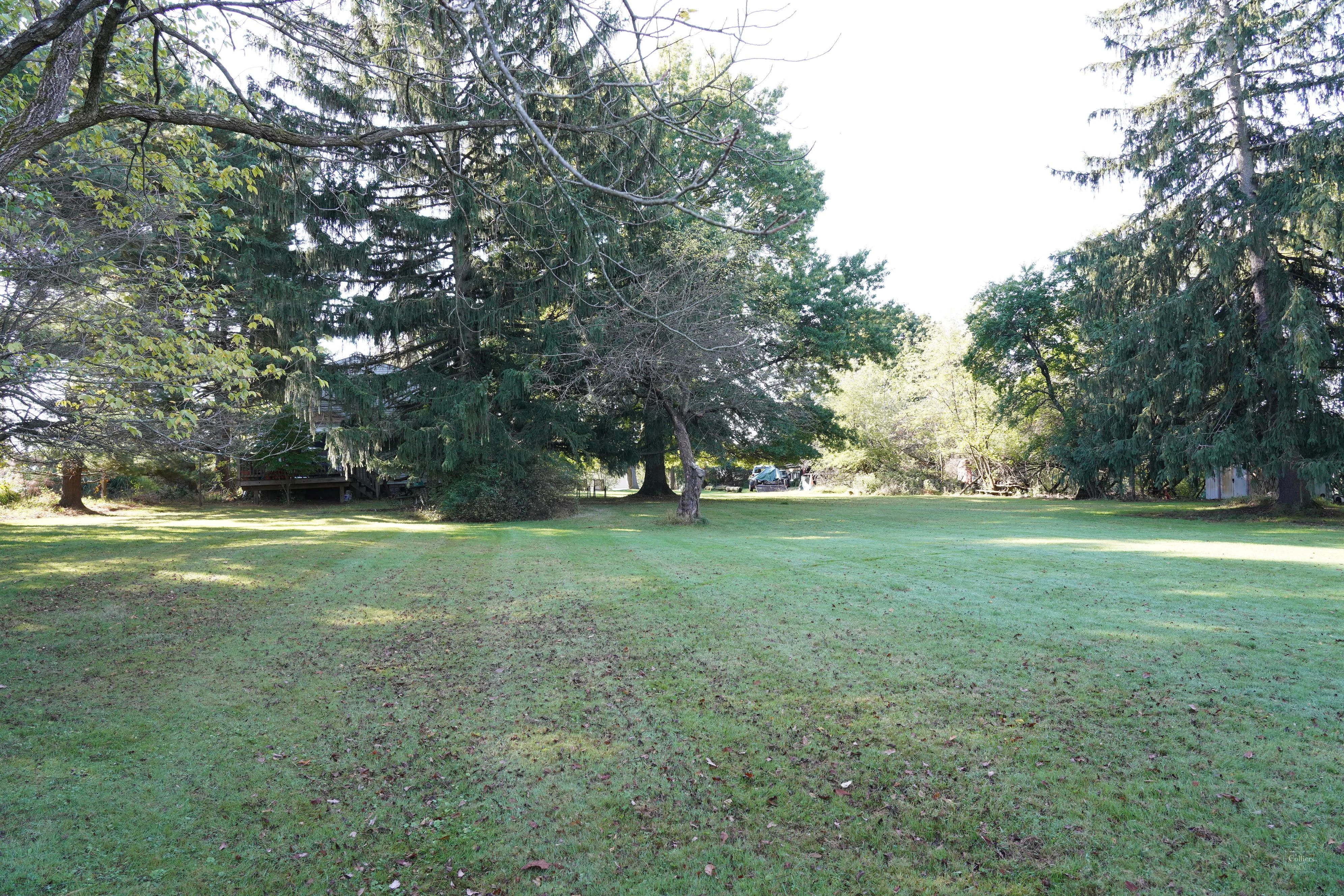 1.16 AC Land Redevelopment Opportunity — Sale in Wexford, PA, photo 2 of 5