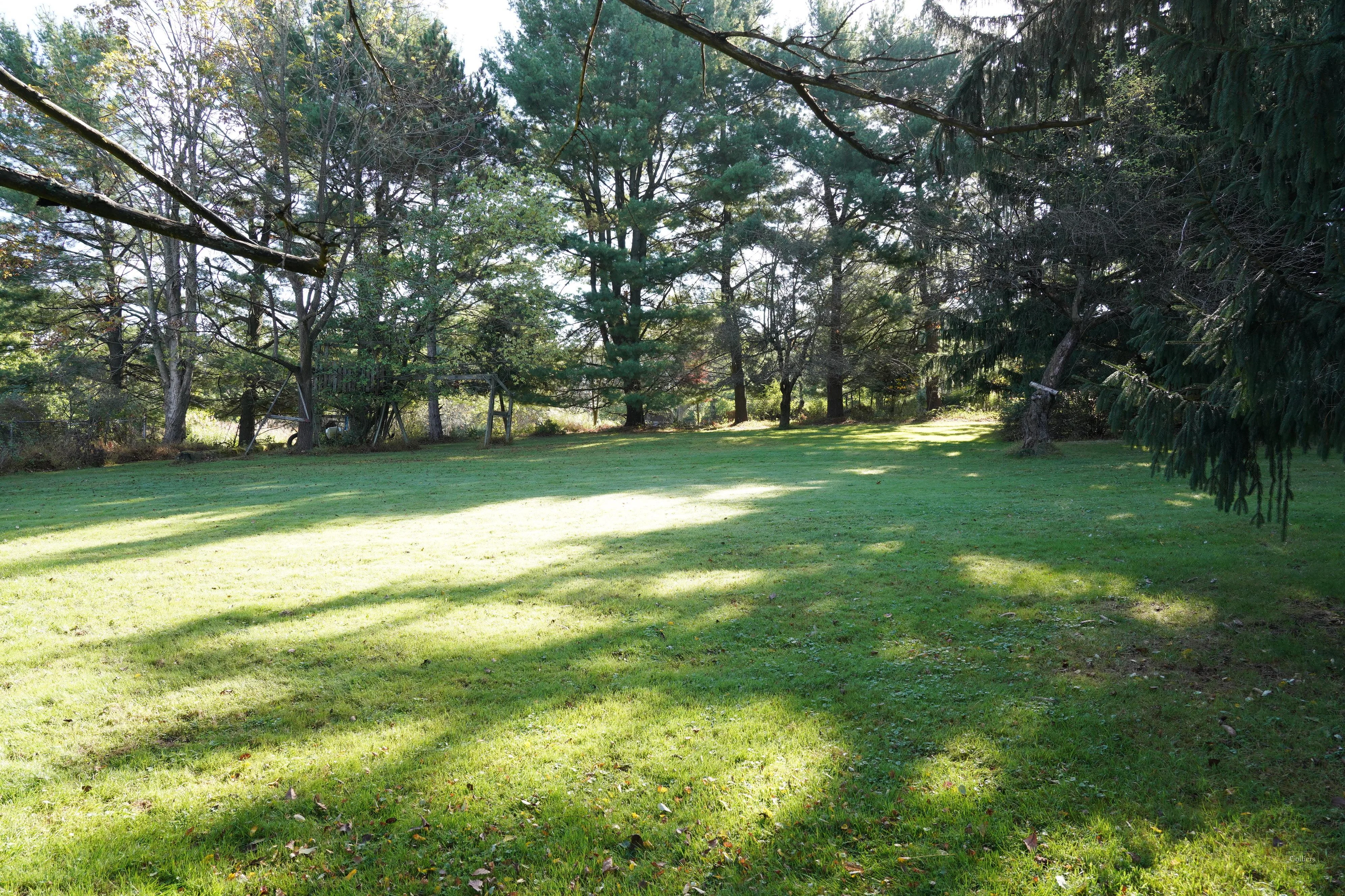 1.16 AC Land Redevelopment Opportunity — Sale in Wexford, PA, photo 3 of 5
