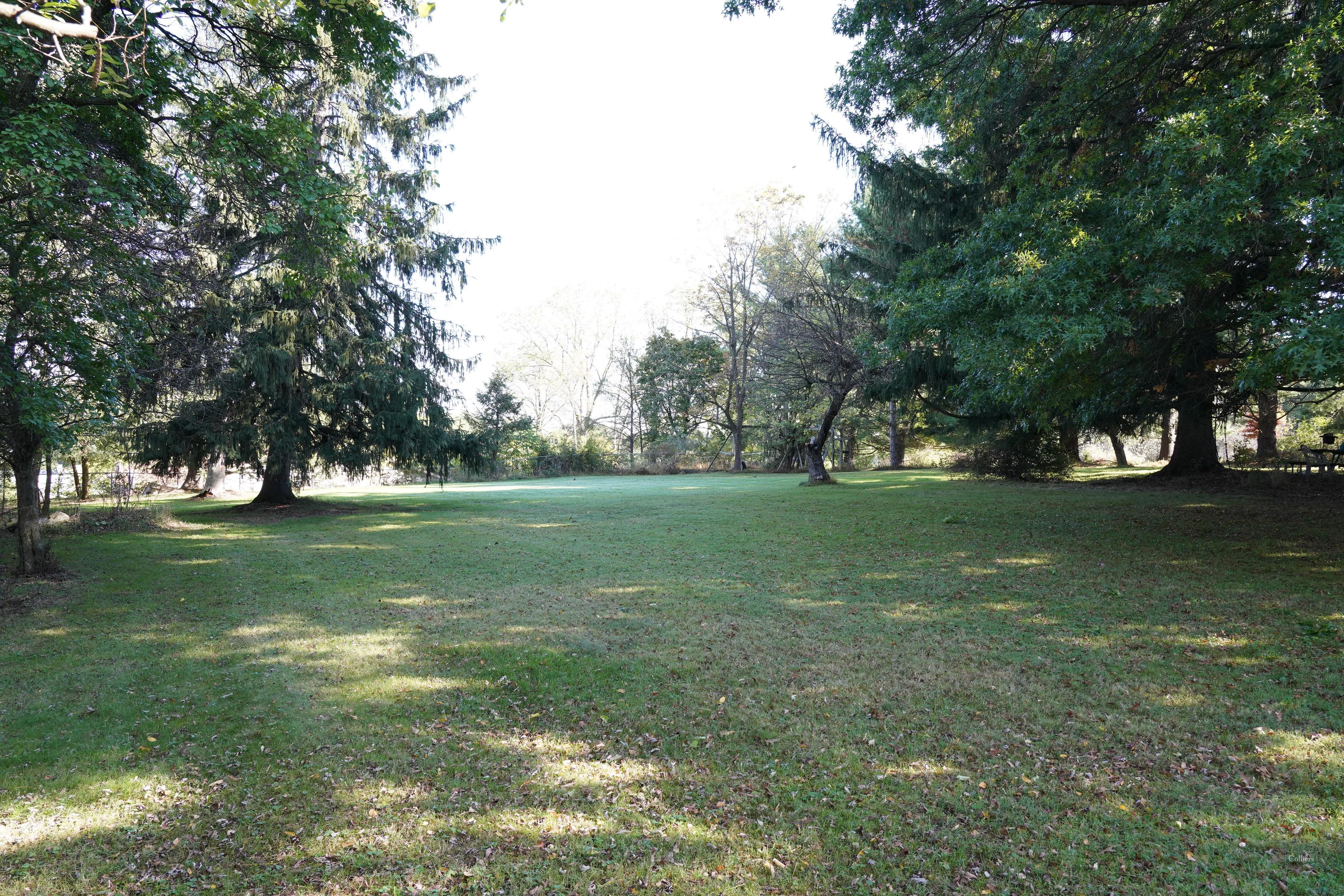 1.16 AC Land Redevelopment Opportunity — Sale in Wexford, PA, photo 4 of 5