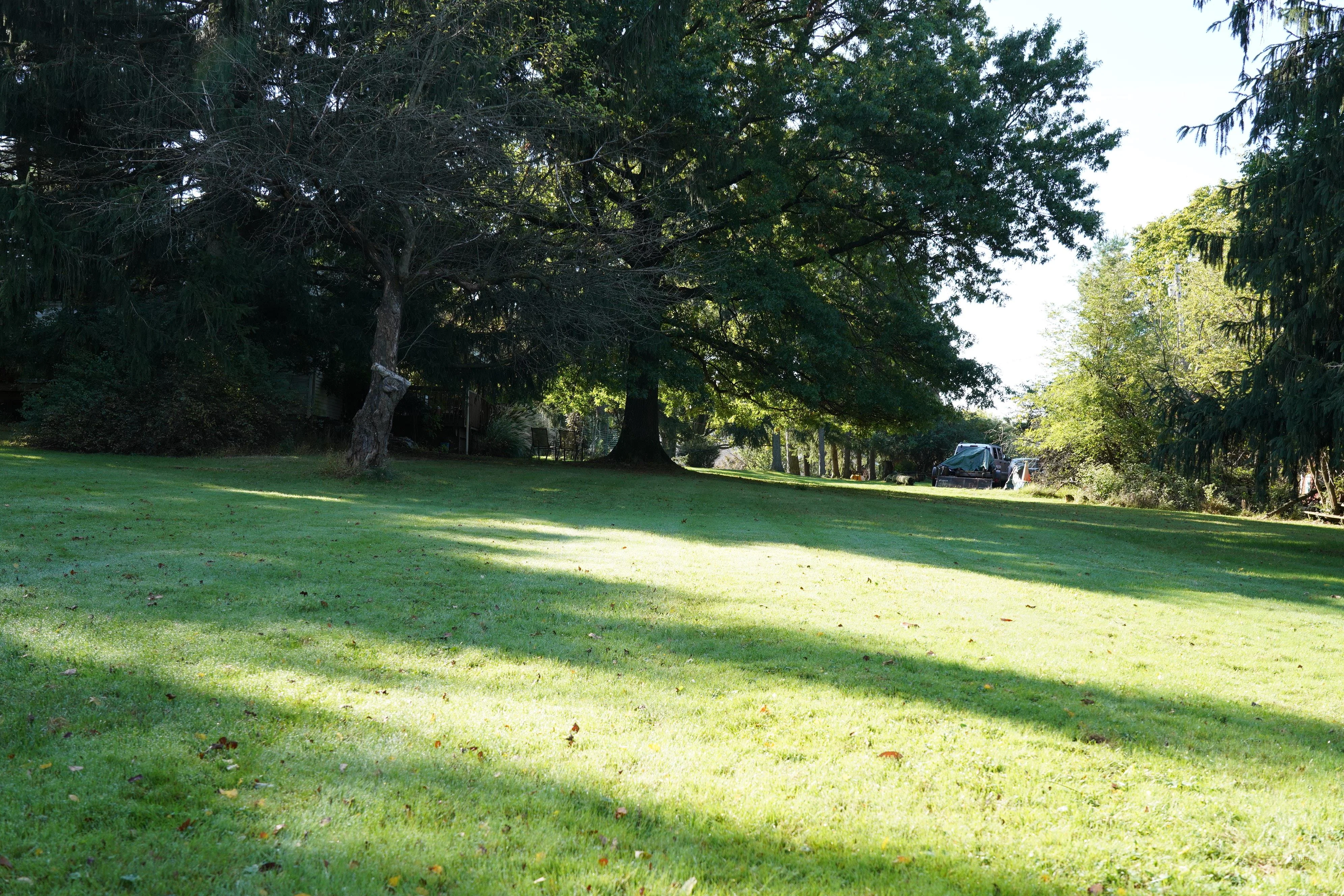 1.16 AC Land Redevelopment Opportunity — Sale in Wexford, PA, photo 5 of 5