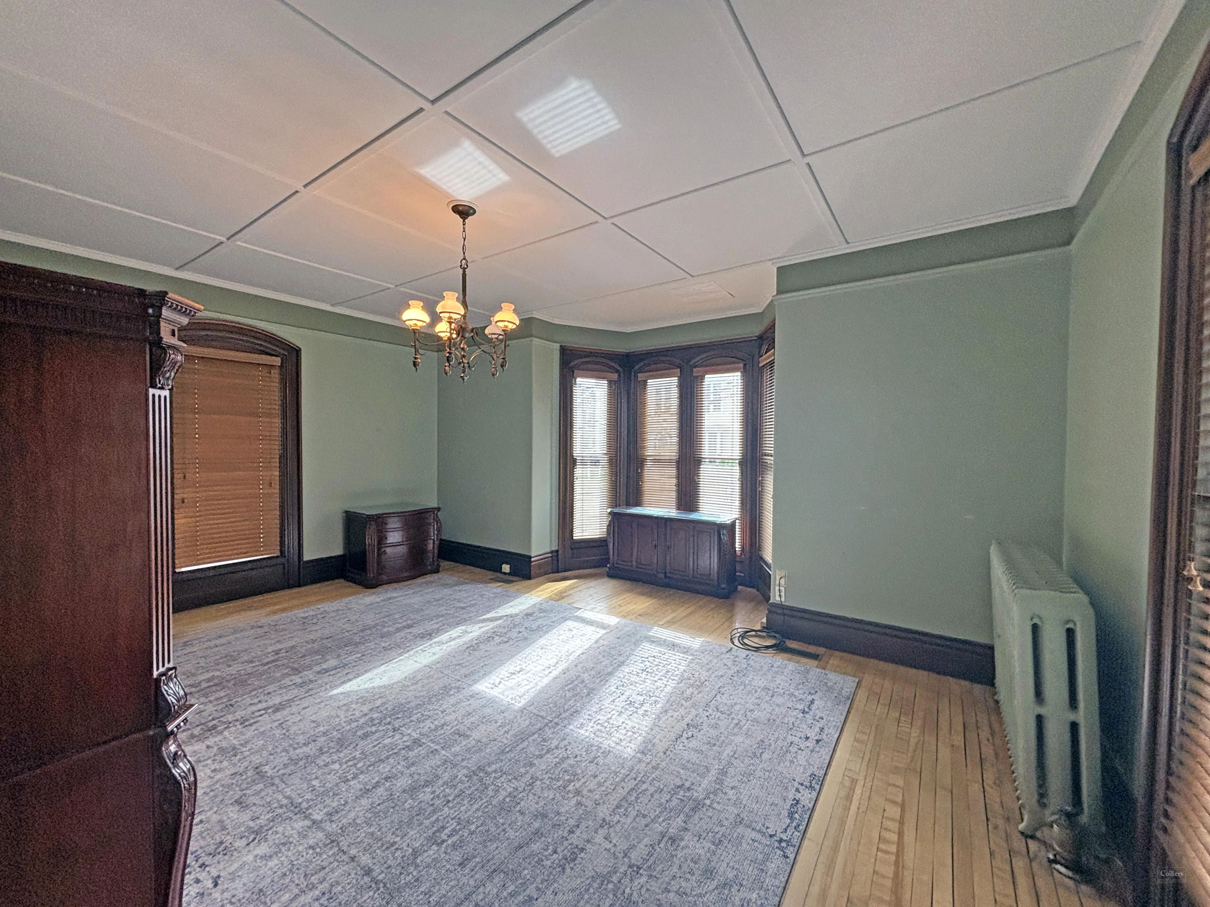 Downtown Professional Office - photo 5 - Concord, NH