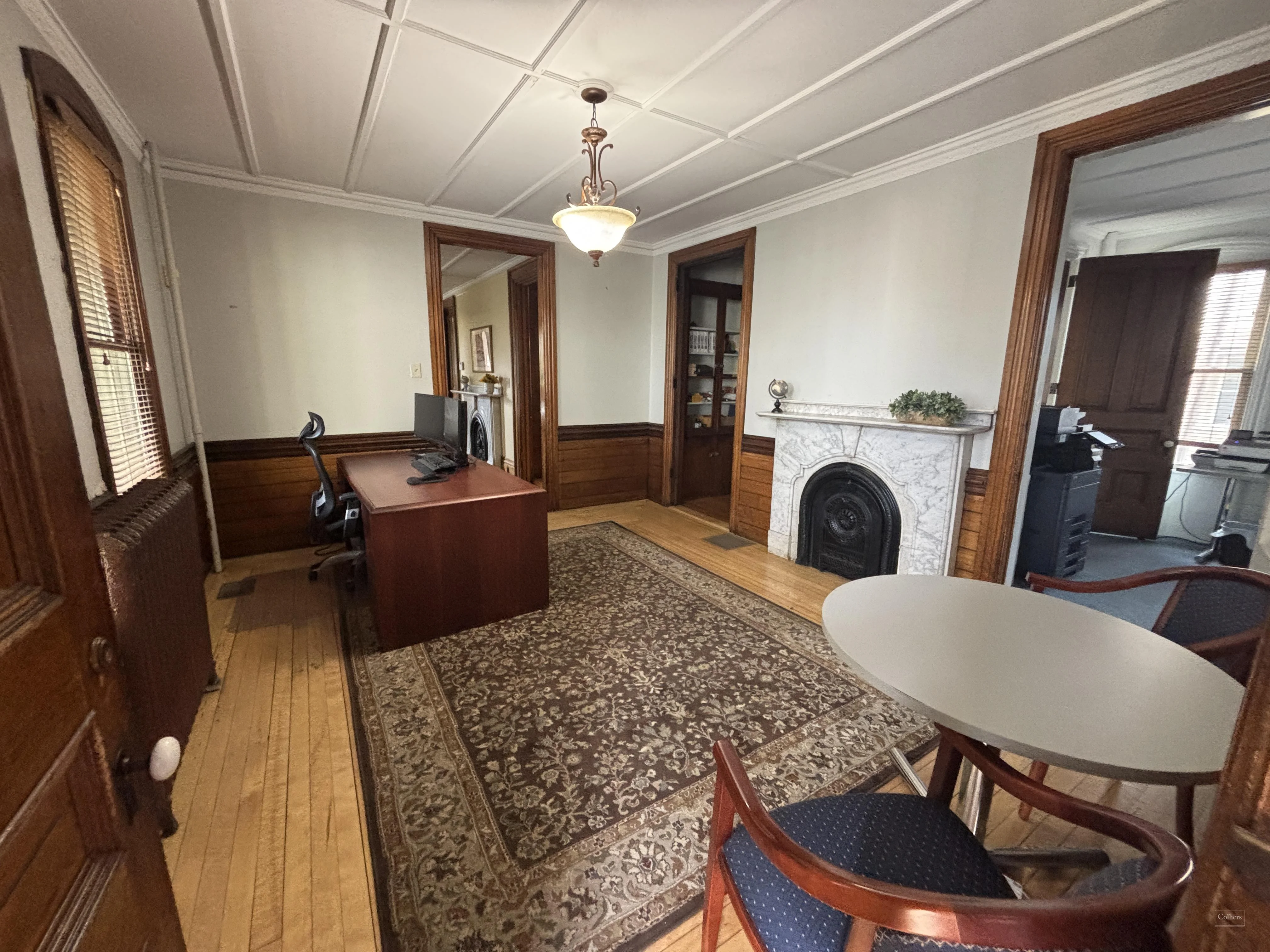 Downtown Professional Office - photo 7 - Concord, NH