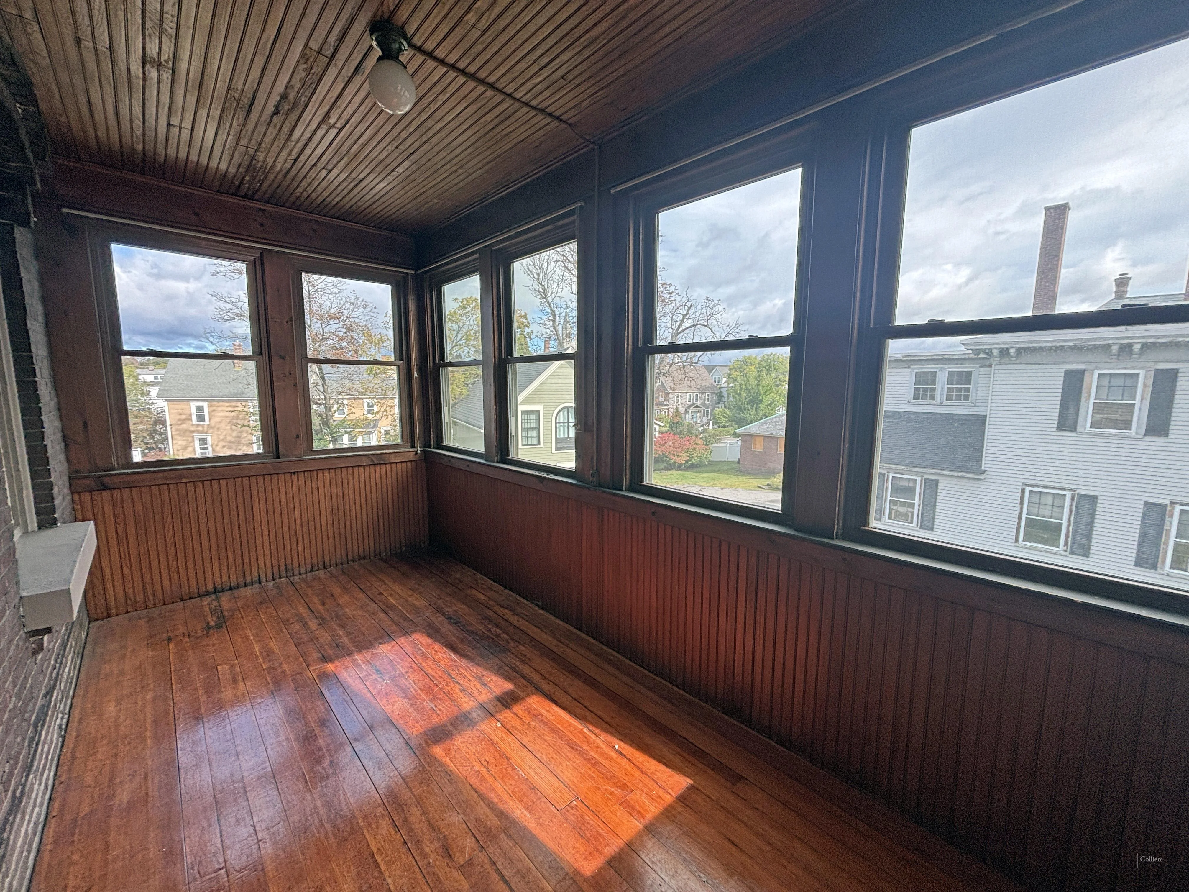 Downtown Professional Office - photo 9 - Concord, NH
