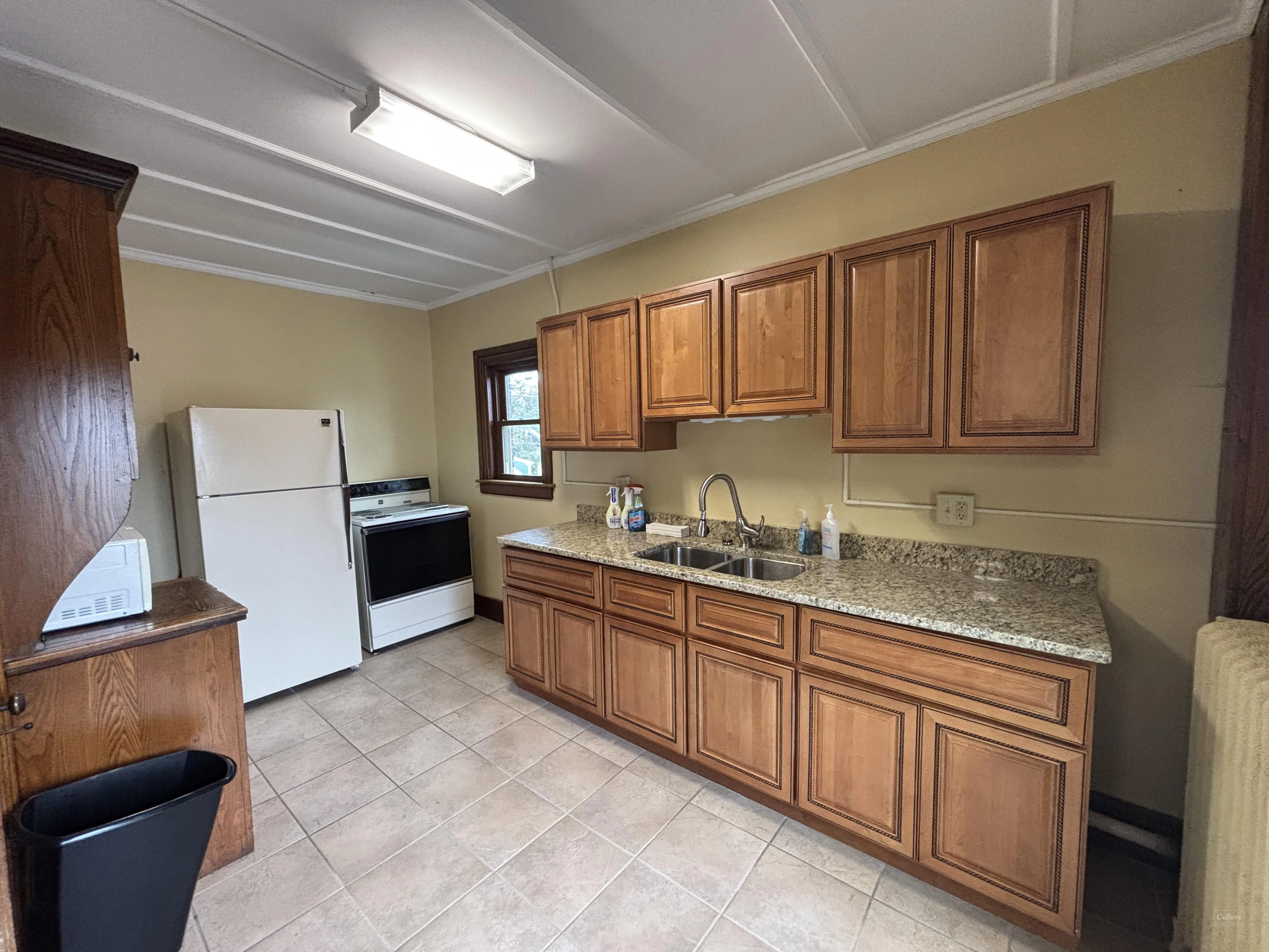 Downtown Professional Office - photo 10 - Concord, NH