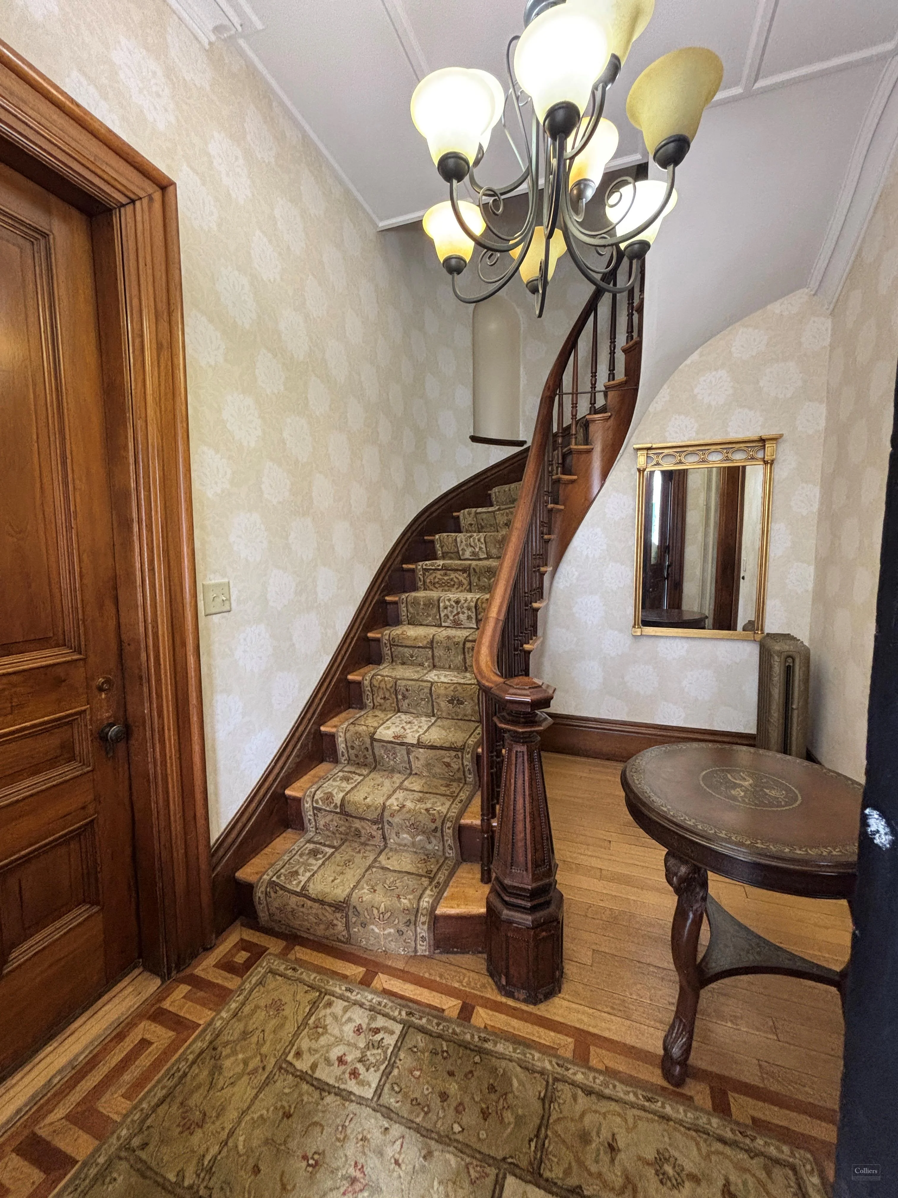 Downtown Professional Office - photo 11 - Concord, NH