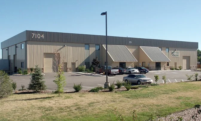 Compark Village South — Sale in Parker, CO, photo 2 of 2