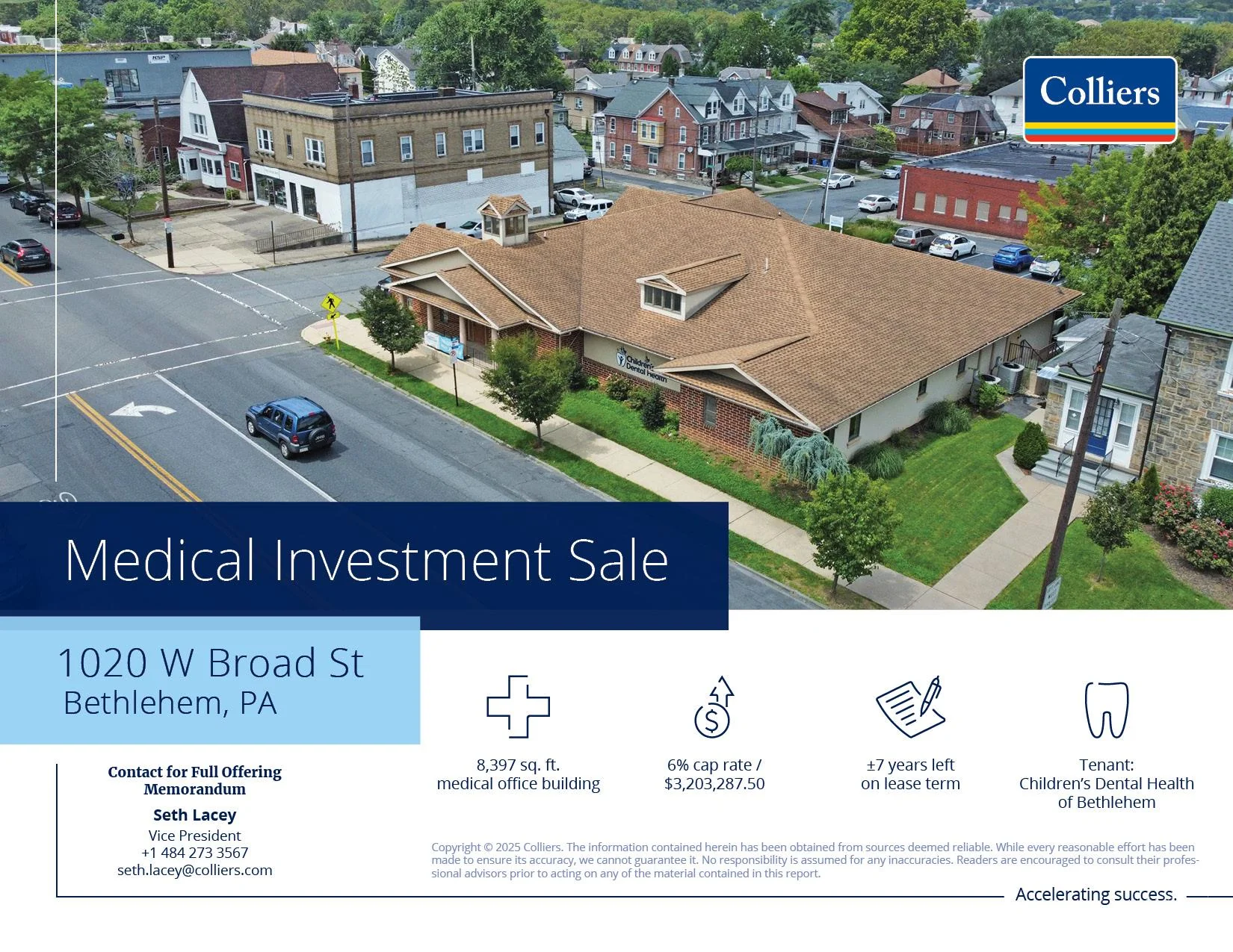 Medical Investment Sale — Sale in Bethlehem, PA, photo 1 of 1