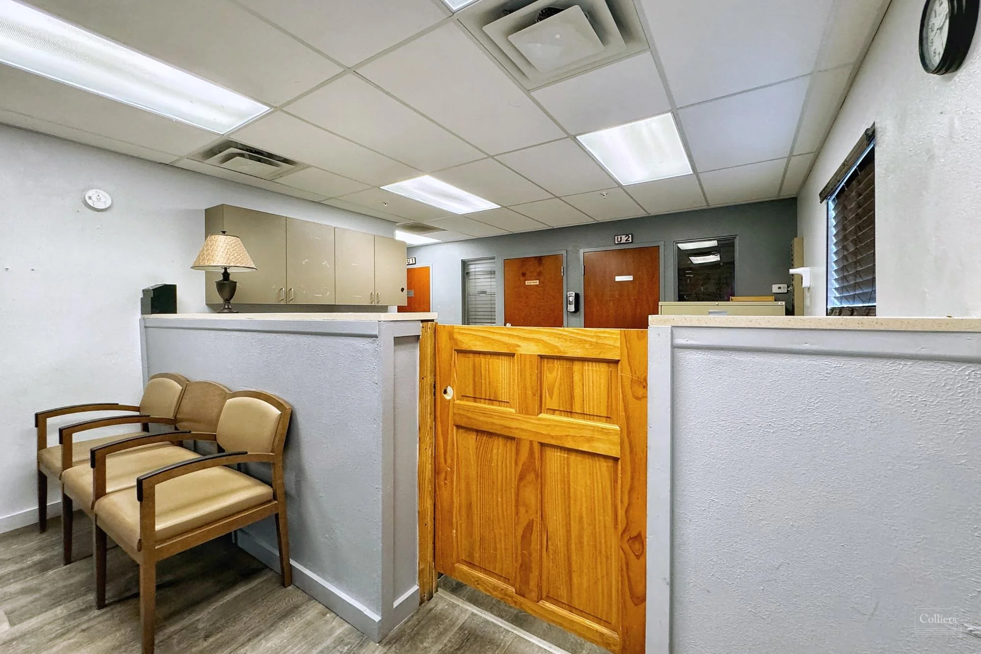 For Sale: Behavioral Health Facility New Mexico — Sale in Santa Fe, NM, photo 4 of 8