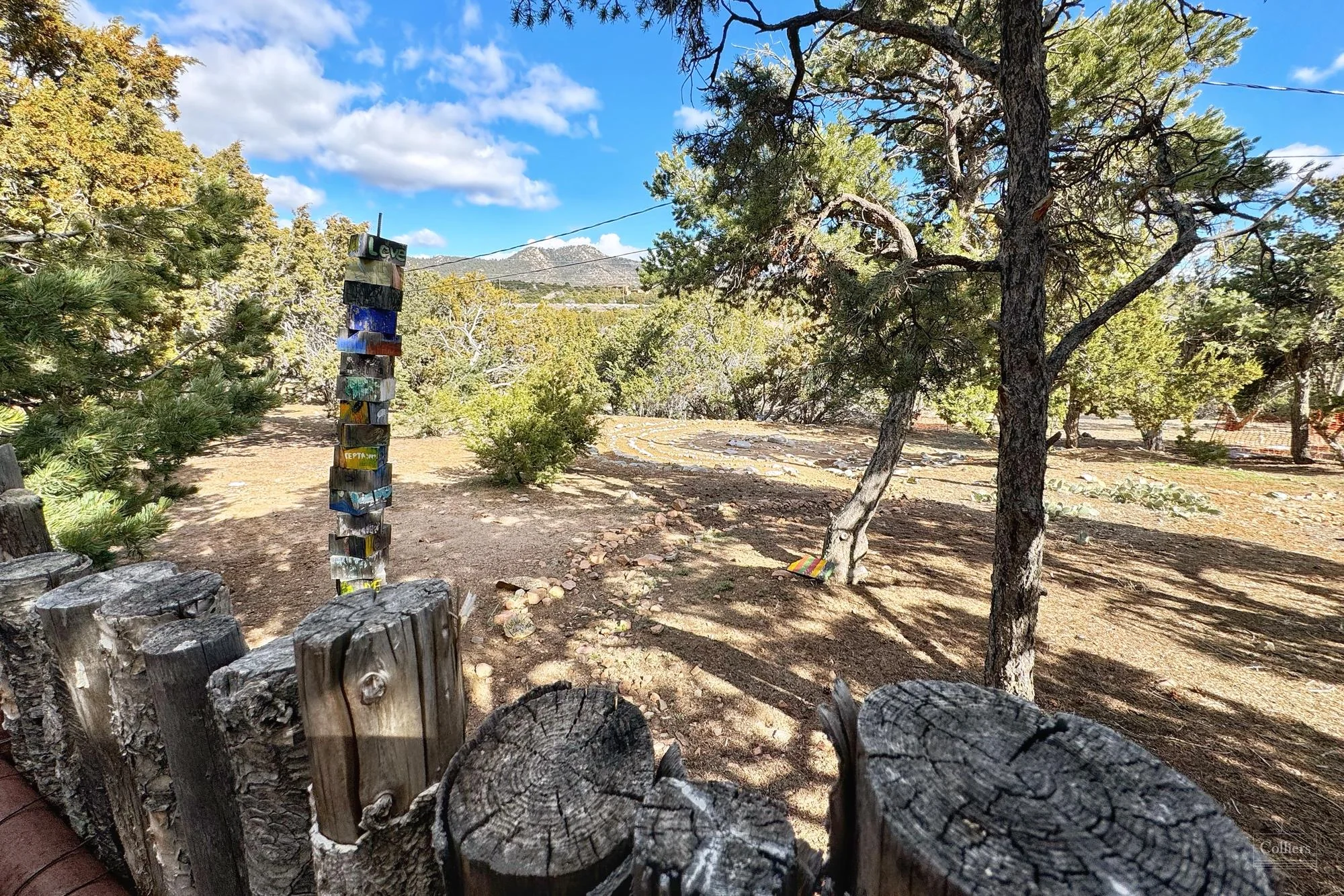 For Sale: Behavioral Health Facility New Mexico — Sale in Santa Fe, NM, photo 8 of 8