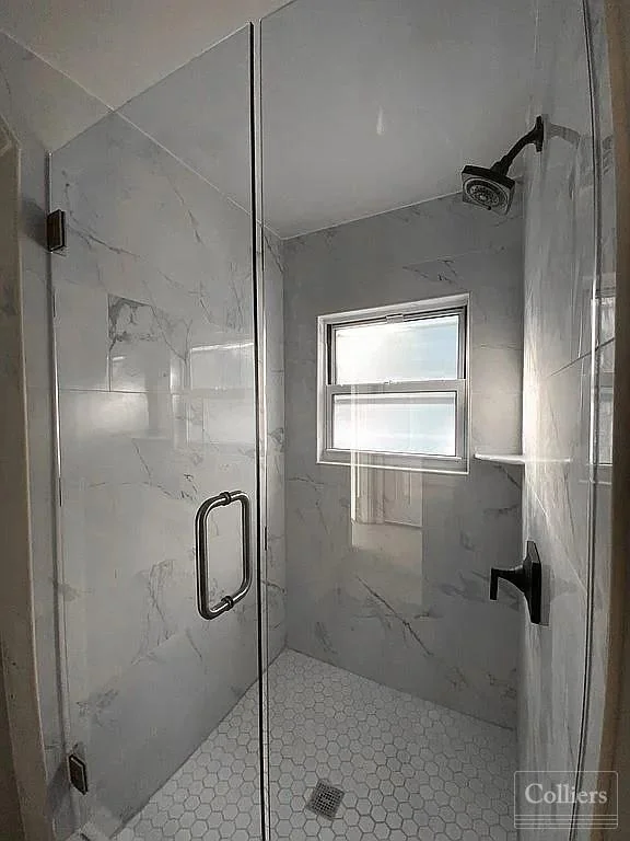 6-Unit East Liberty Portfolio — Sale in Pittsburgh, PA, photo 2 of 8