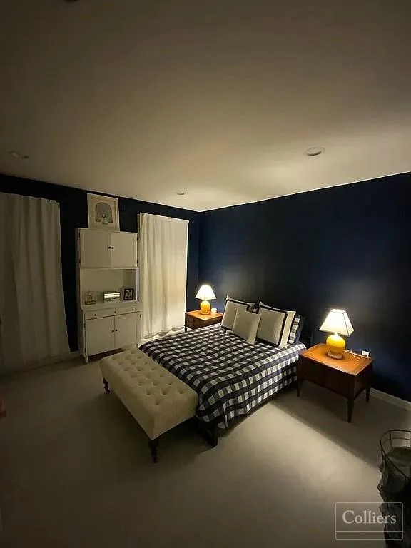 6-Unit East Liberty Portfolio — Sale in Pittsburgh, PA, photo 4 of 8