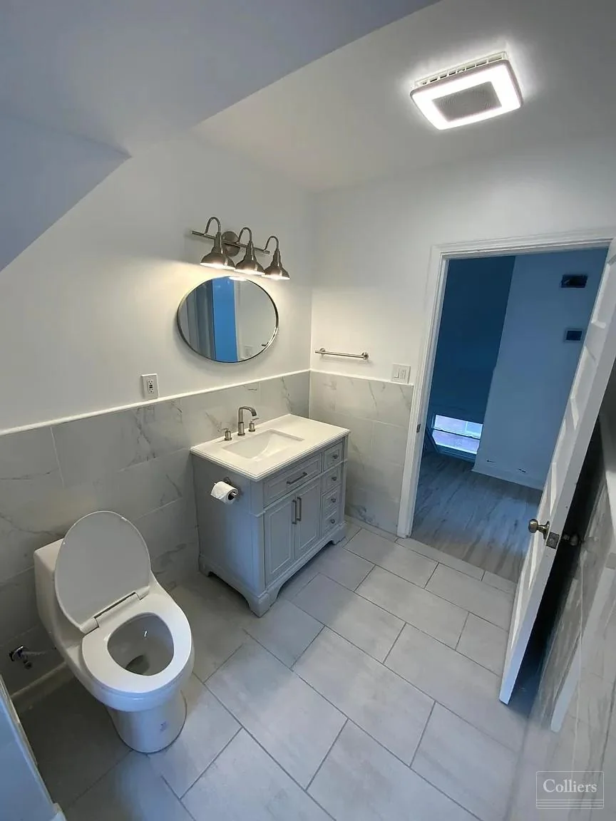 6-Unit East Liberty Portfolio — Sale in Pittsburgh, PA, photo 7 of 8