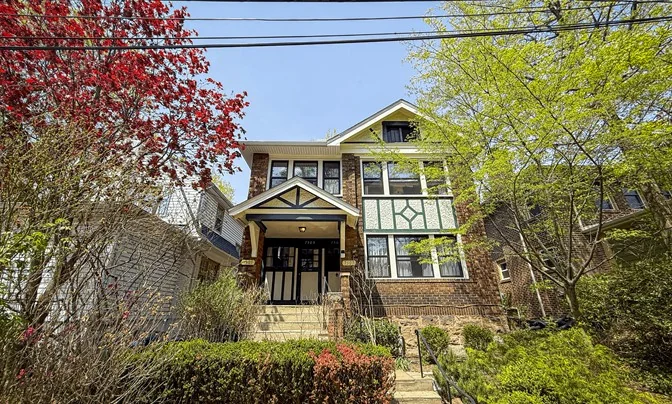 Lawrenceville Townhomes — Sale in Pittsburgh, PA, photo 8 of 8