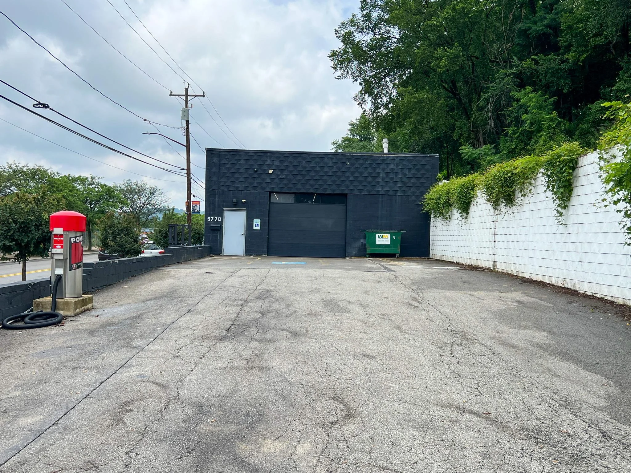 🏬 Ink, Iron, & Indie Vinyl | Fully Leased Urban Gem… — Sale in Pittsburgh, PA, photo 7 of 8