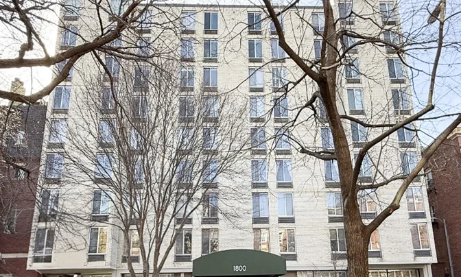 Medical Office For Sale in Downtown Washington, DC — Sale in Washington, DC, photo 3 of 3