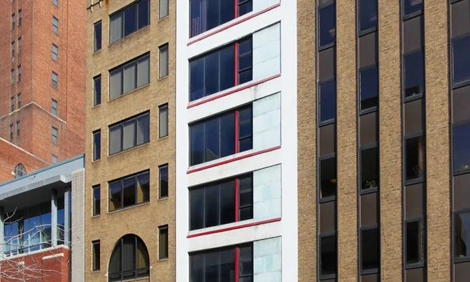RARE Owner/User Opportunity | The Keystone Building — Sale in Pittsburgh, PA, photo 6 of 8