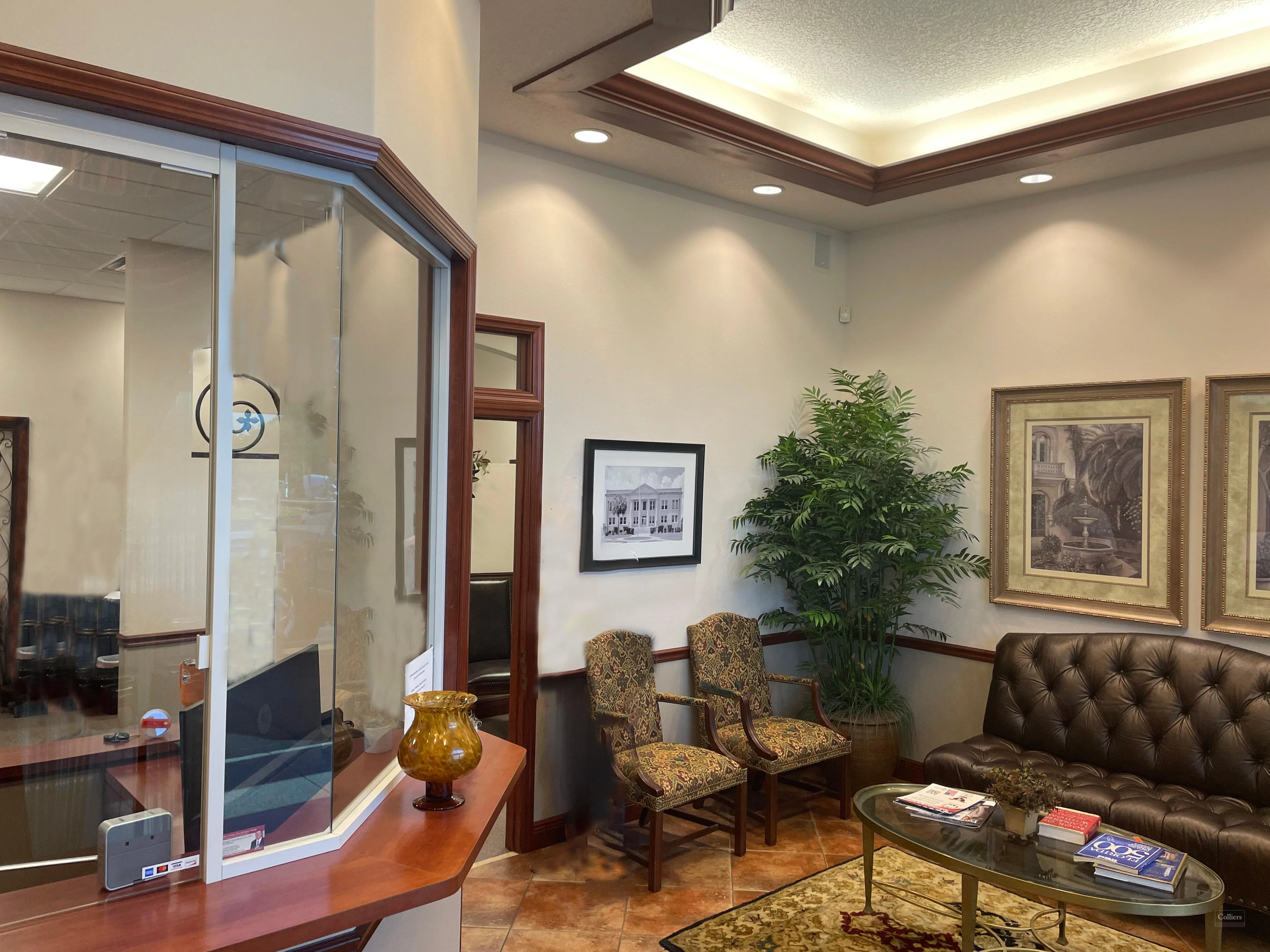 Office Building For Sale — Sale in Leesburg, FL, photo 3 of 5