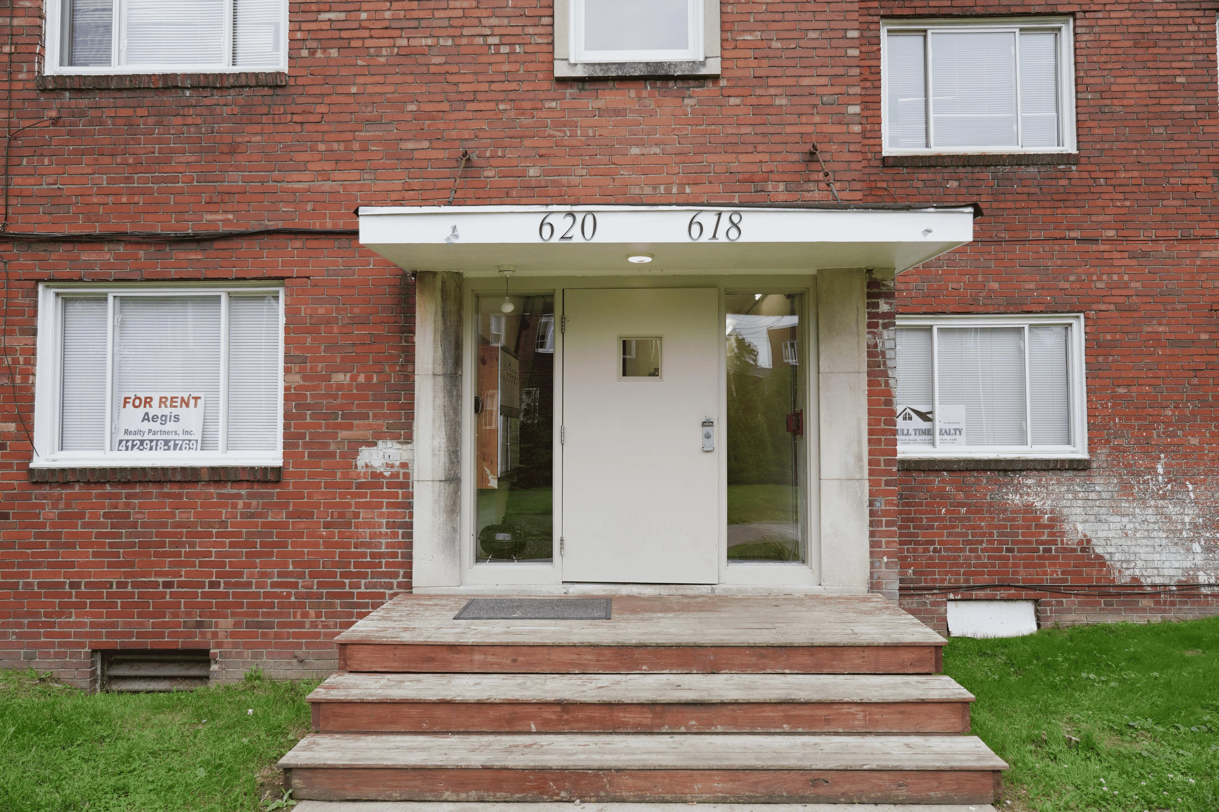 604-620 Versailles Ave. Portfolio — Sale in Mckeesport, PA, photo 6 of 8