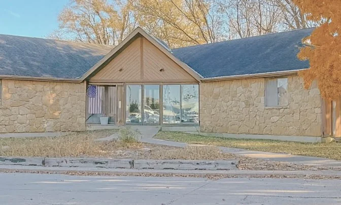 Mixed-Use Redevelopment — Sale in Lawrence, KS, photo 3 of 4