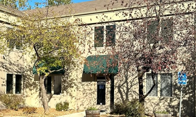 Mixed-Use Redevelopment — Sale in Lawrence, KS, photo 4 of 4