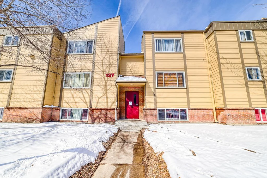 Affordable 108-unit - Project Based HAP Contract |… — Sale in Greeley, CO, photo 6 of 8